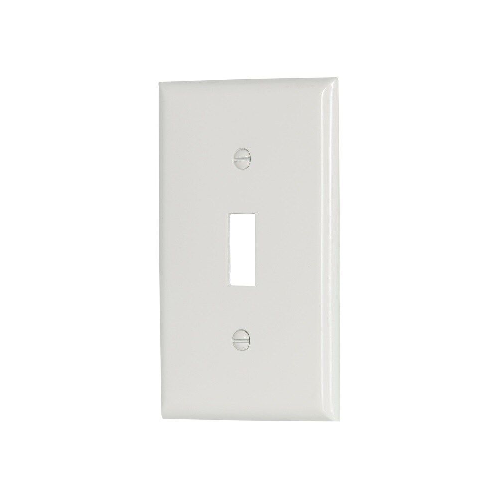 Eaton 5134W-10-L Electrical-Wall-Plates - View #3