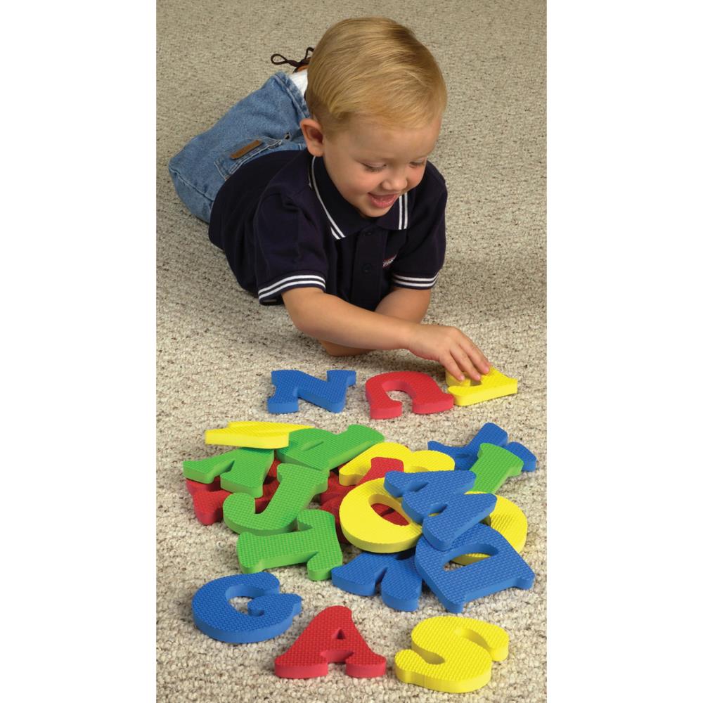 WonderFoam CK-4397-2 Play-Toys - View #2
