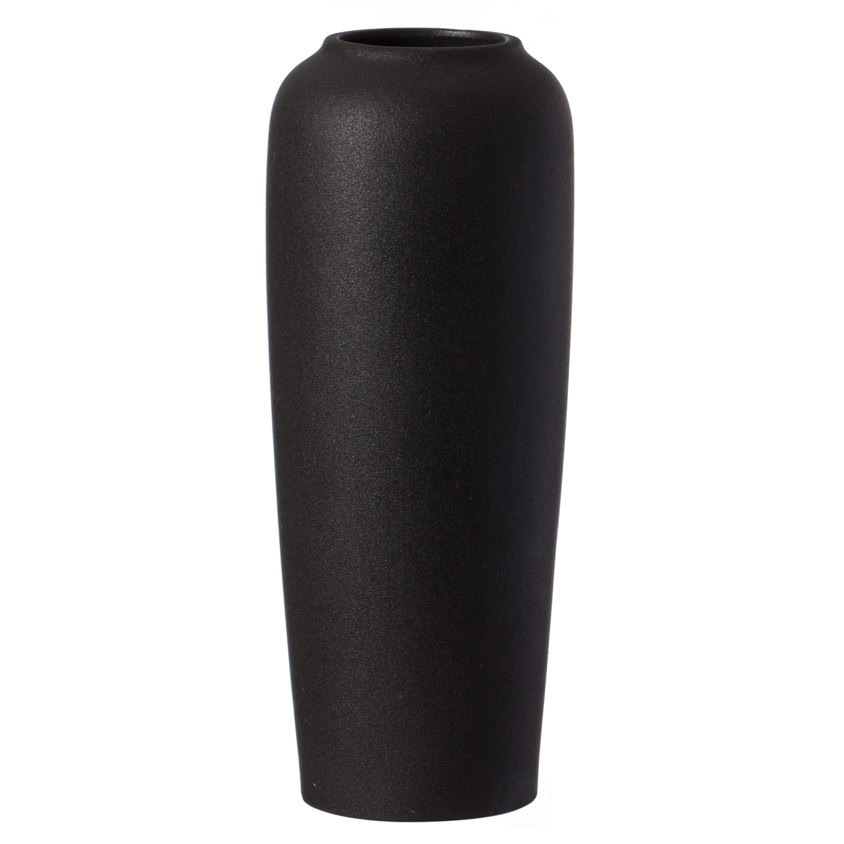 Uniquewise QI004365.L Decorative-Accessories - View #3