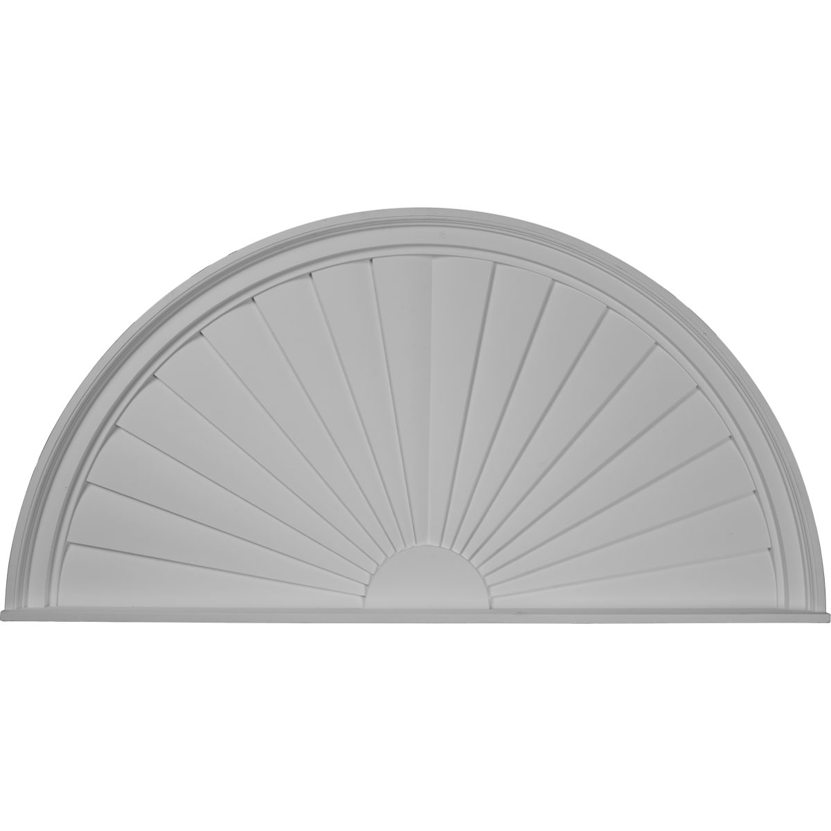 48 Inch Wide Entry Door Casing Accents at Lowes.com 