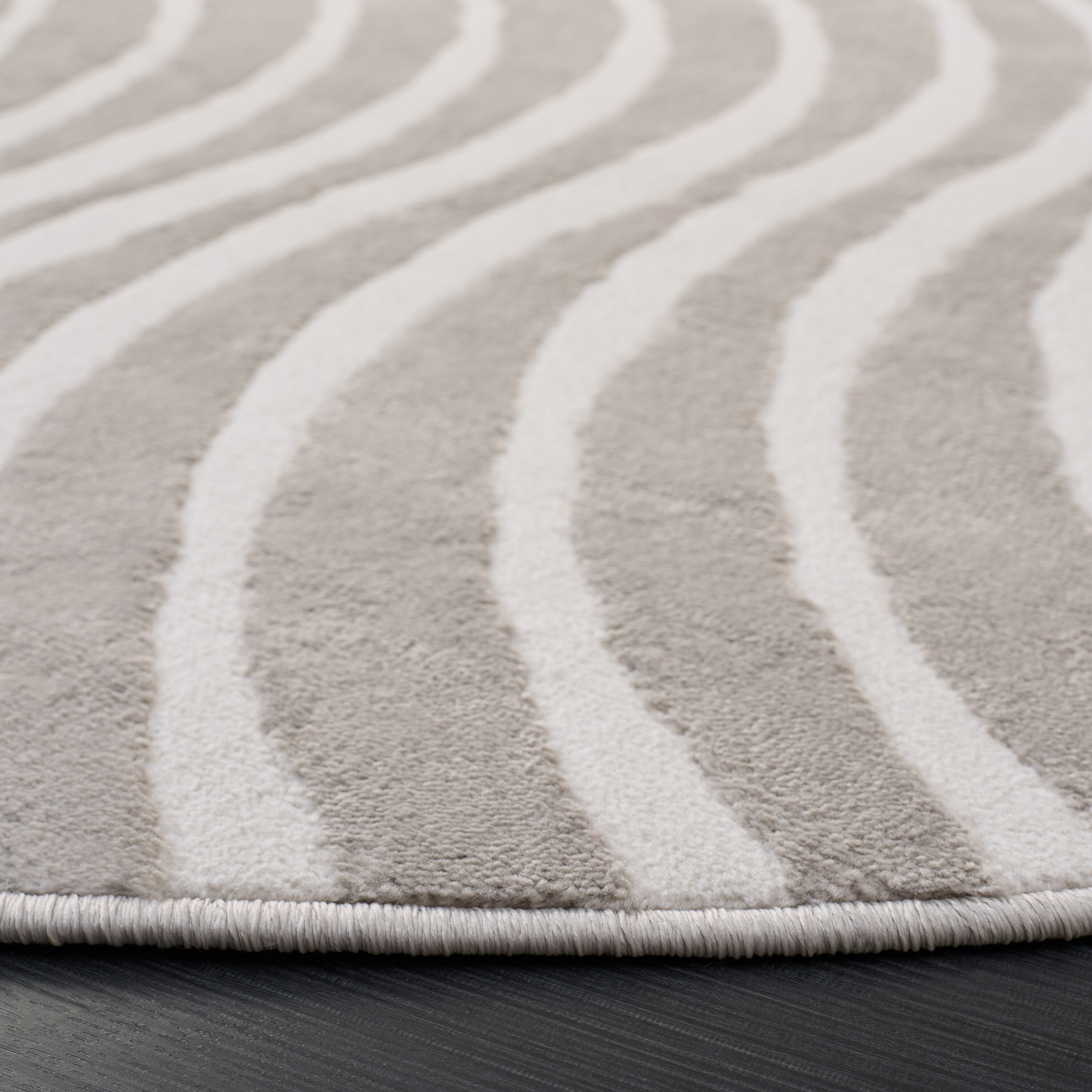 Safavieh SAY132B-6R rugs - View #3