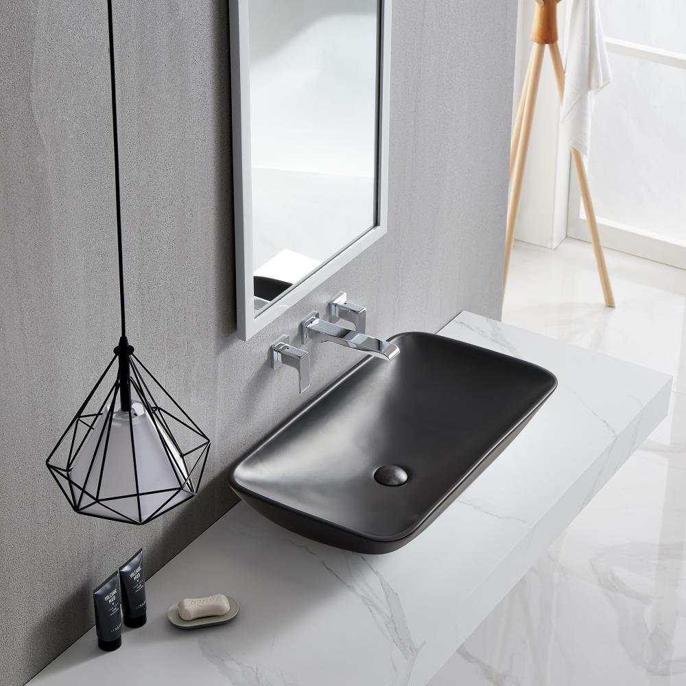 Lucky-Angel W50824182 Bath-Sink - View #3