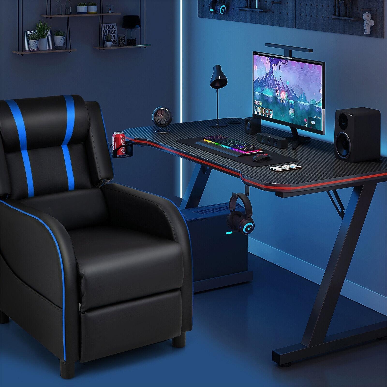 Fenbeli QLLSFENH572 Office-Chairs - View #4