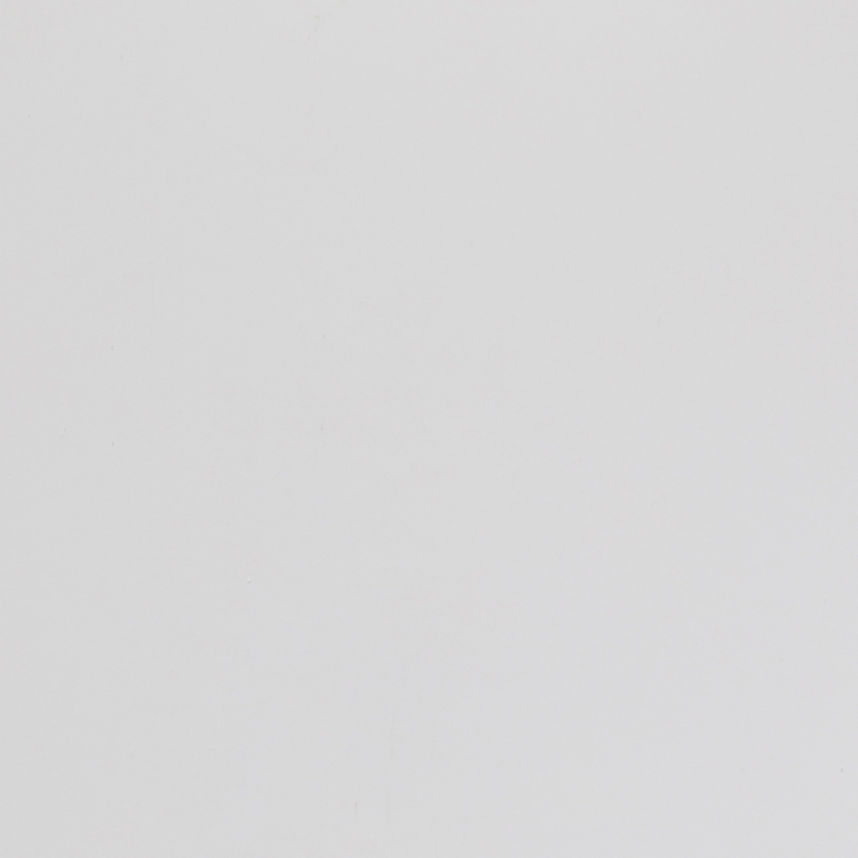 Flash Furniture 840196328324 Dining-Chairs - View #13