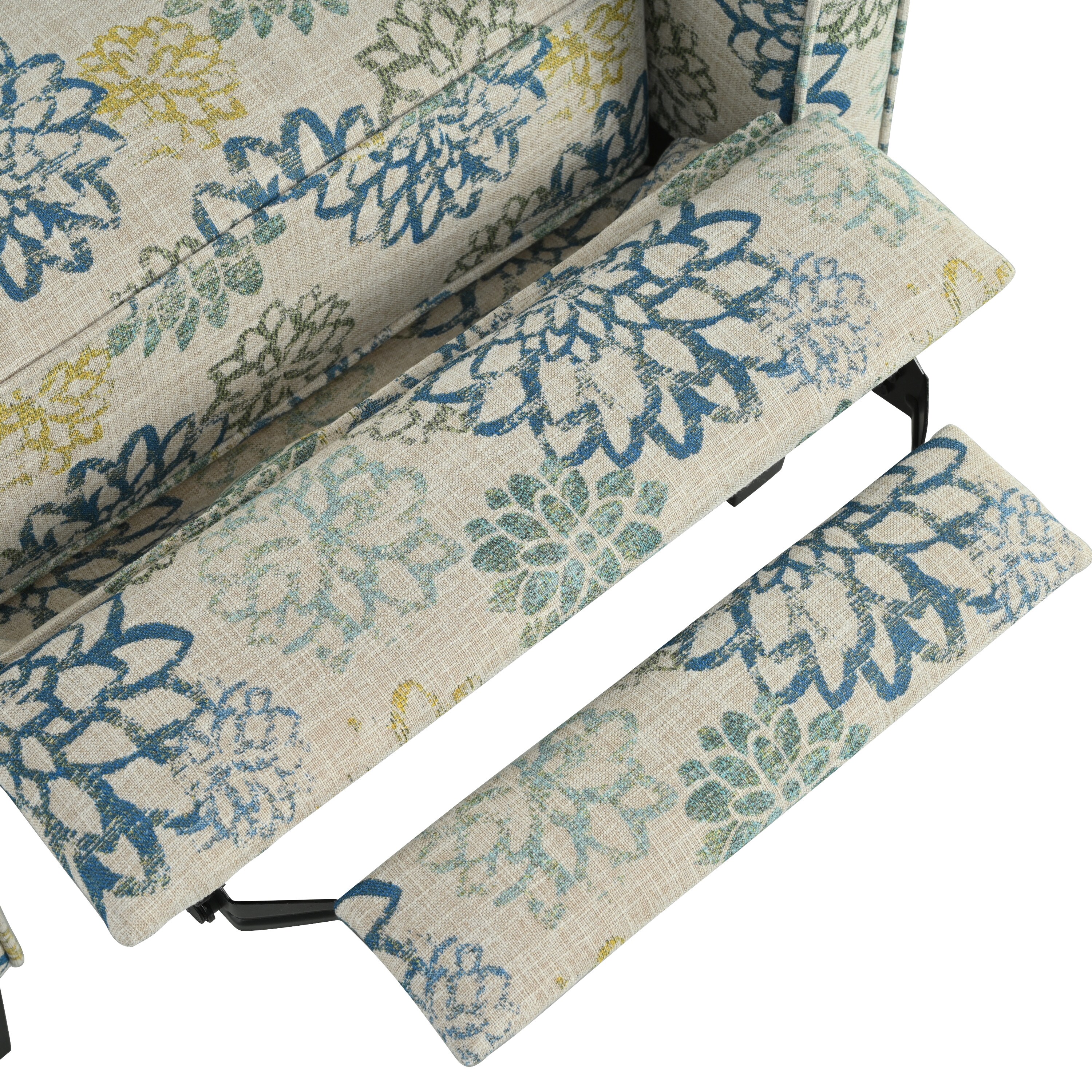 Christopher Knight Home 330302 recliners - View #7