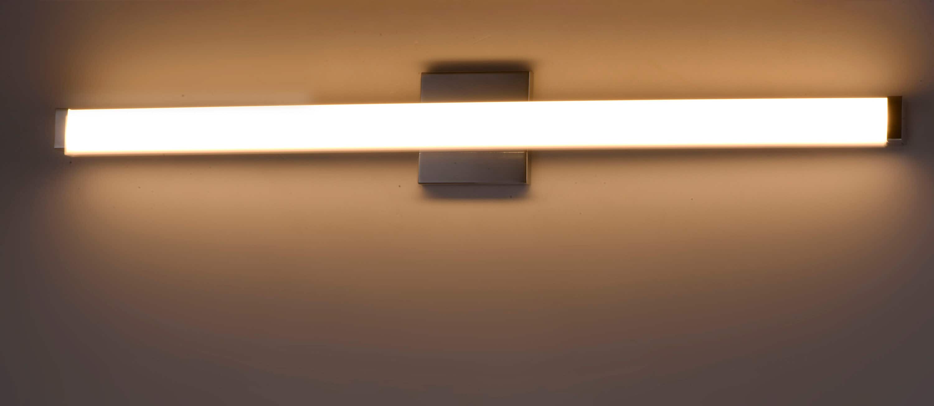 Maxim Lighting 52004PC b089995 - View #20