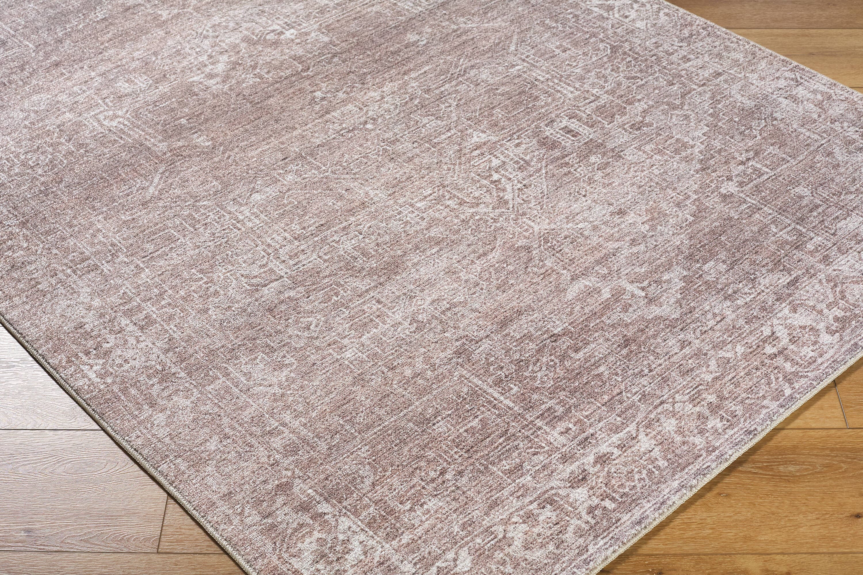 Livabliss GACA2305-669 rugs - View #11