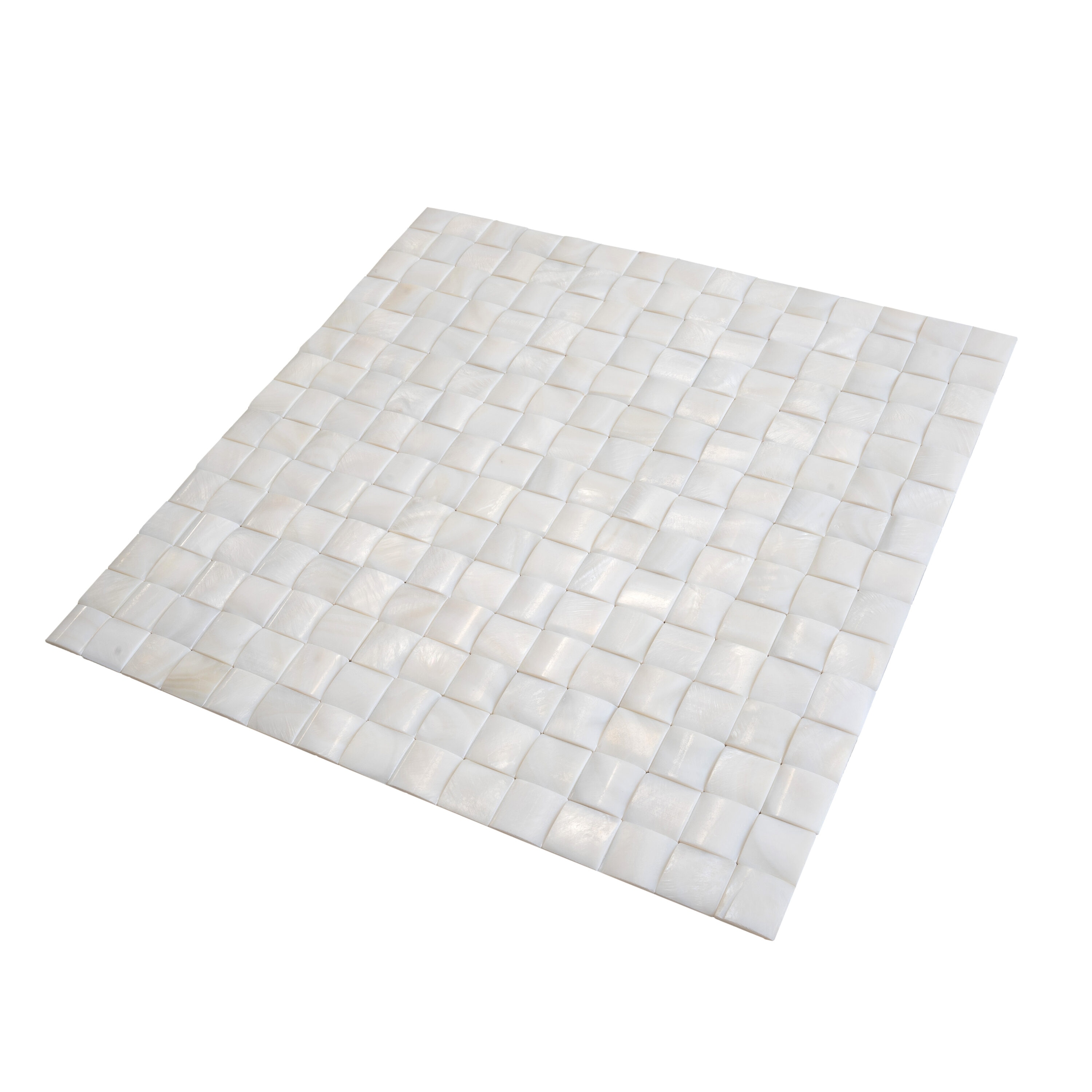 Apollo Tile APLSME88006ASAMPLE Tile-Samples - View #6