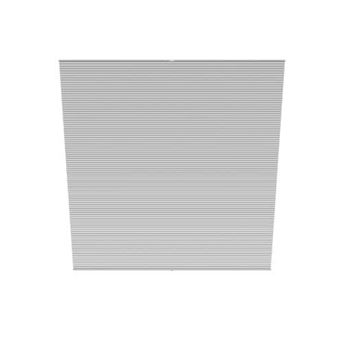 Three-dimensional representation of the product