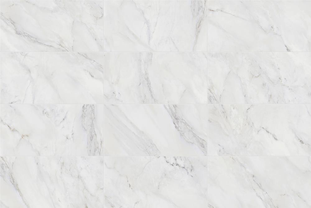 FLOORS 2000 ANDERSONMO22MWHIT Ceramic-Tile - View #4