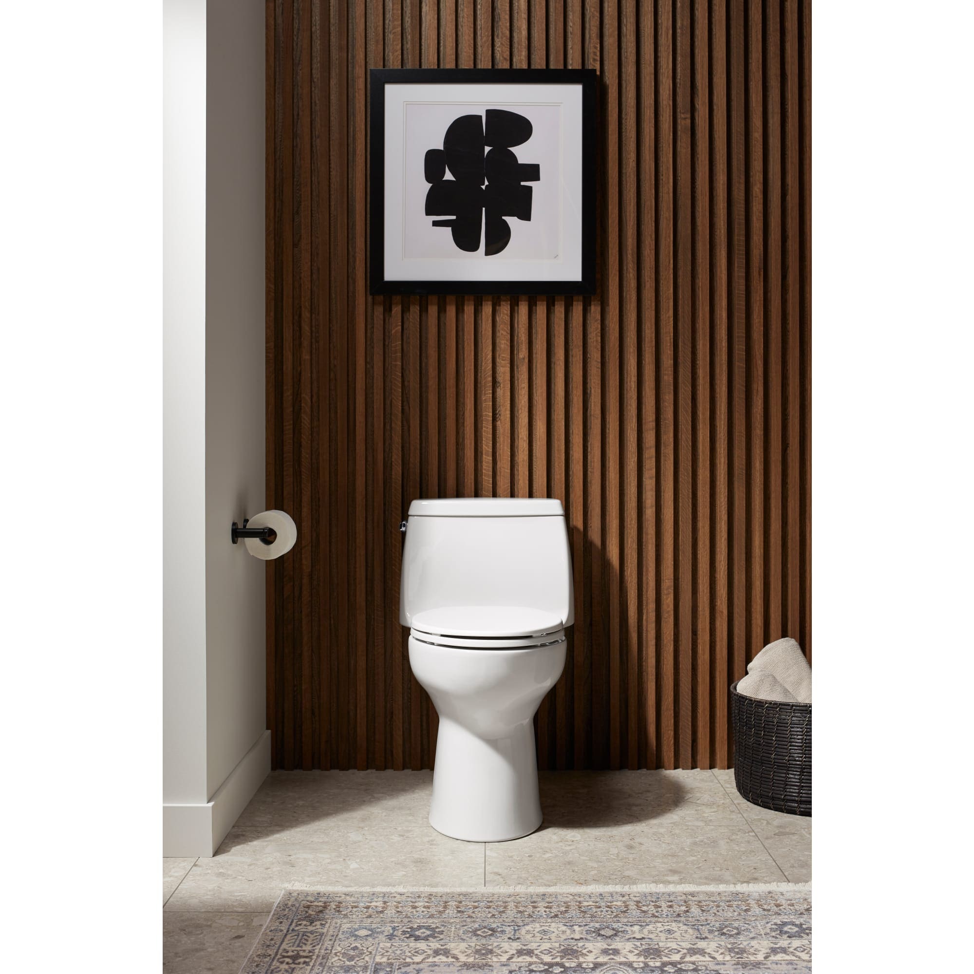 KOHLER K-30810-96 toilets - View #2
