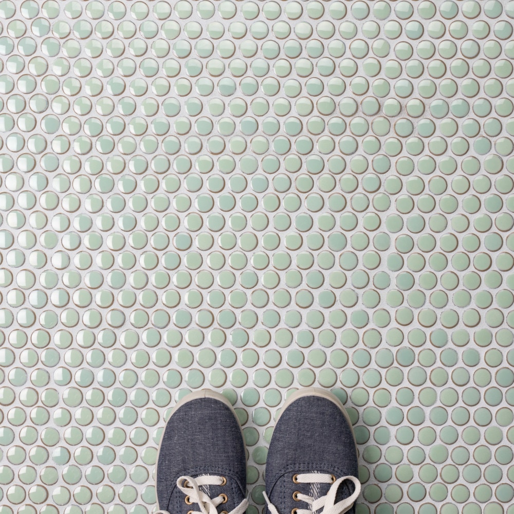 Affinity Tile FKOMPR13 Ceramic-Tile - View #8