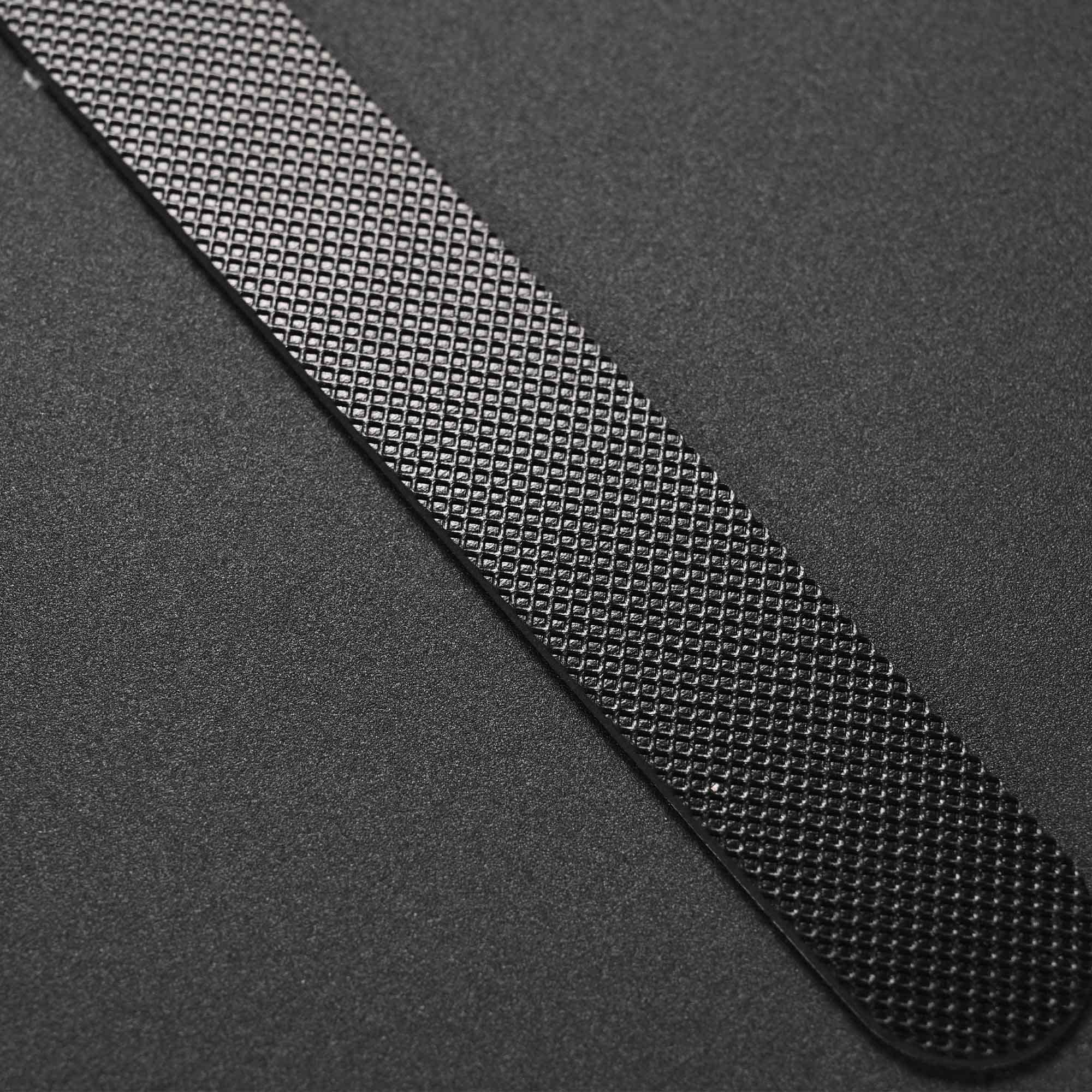 Yescom 41ACC001-TRAY-06 Tv-Stands - View #5