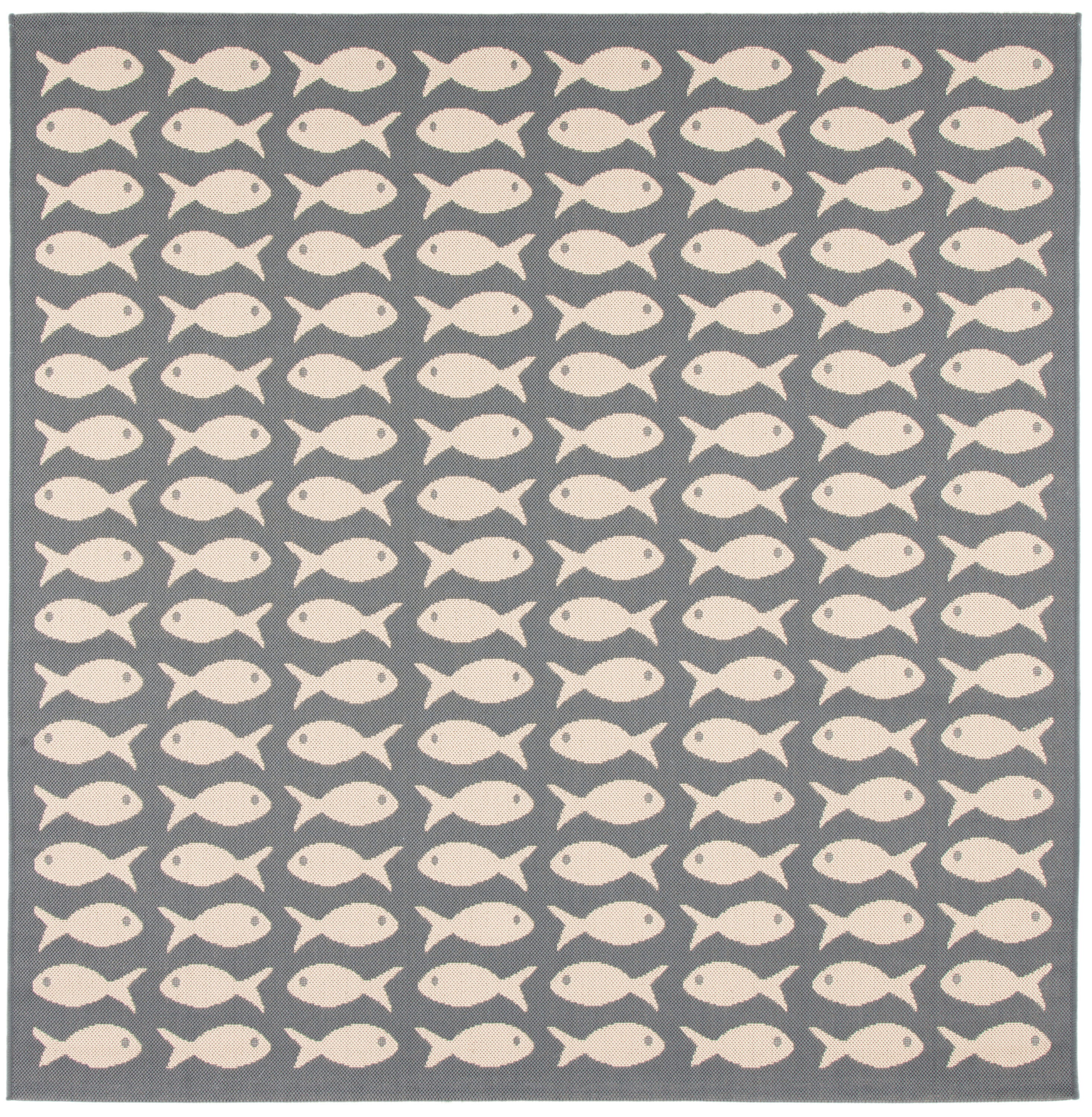 Safavieh CY6013-236-4SQ rugs - View #2