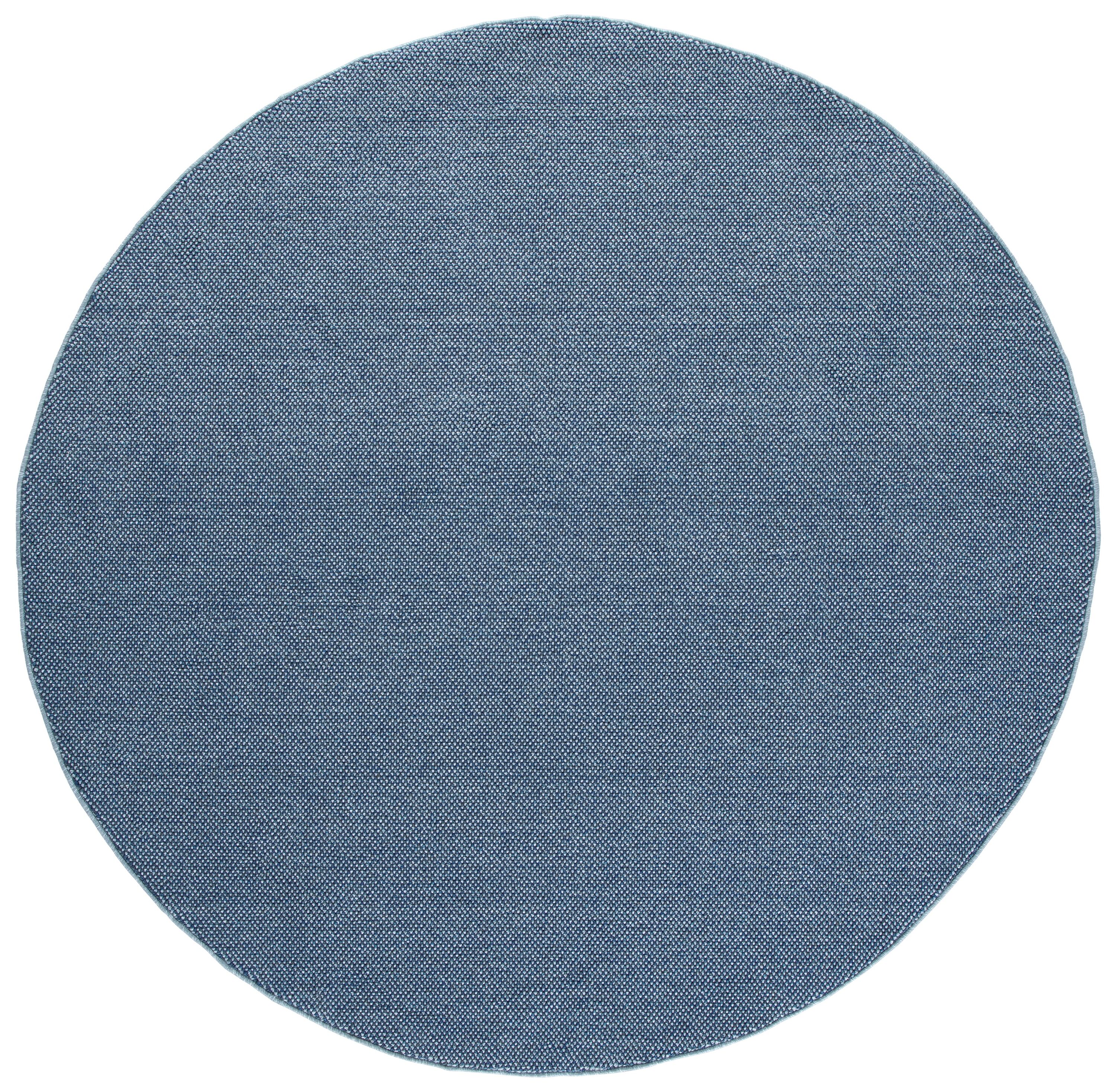 Safavieh RVR600L-7R rugs - View #2