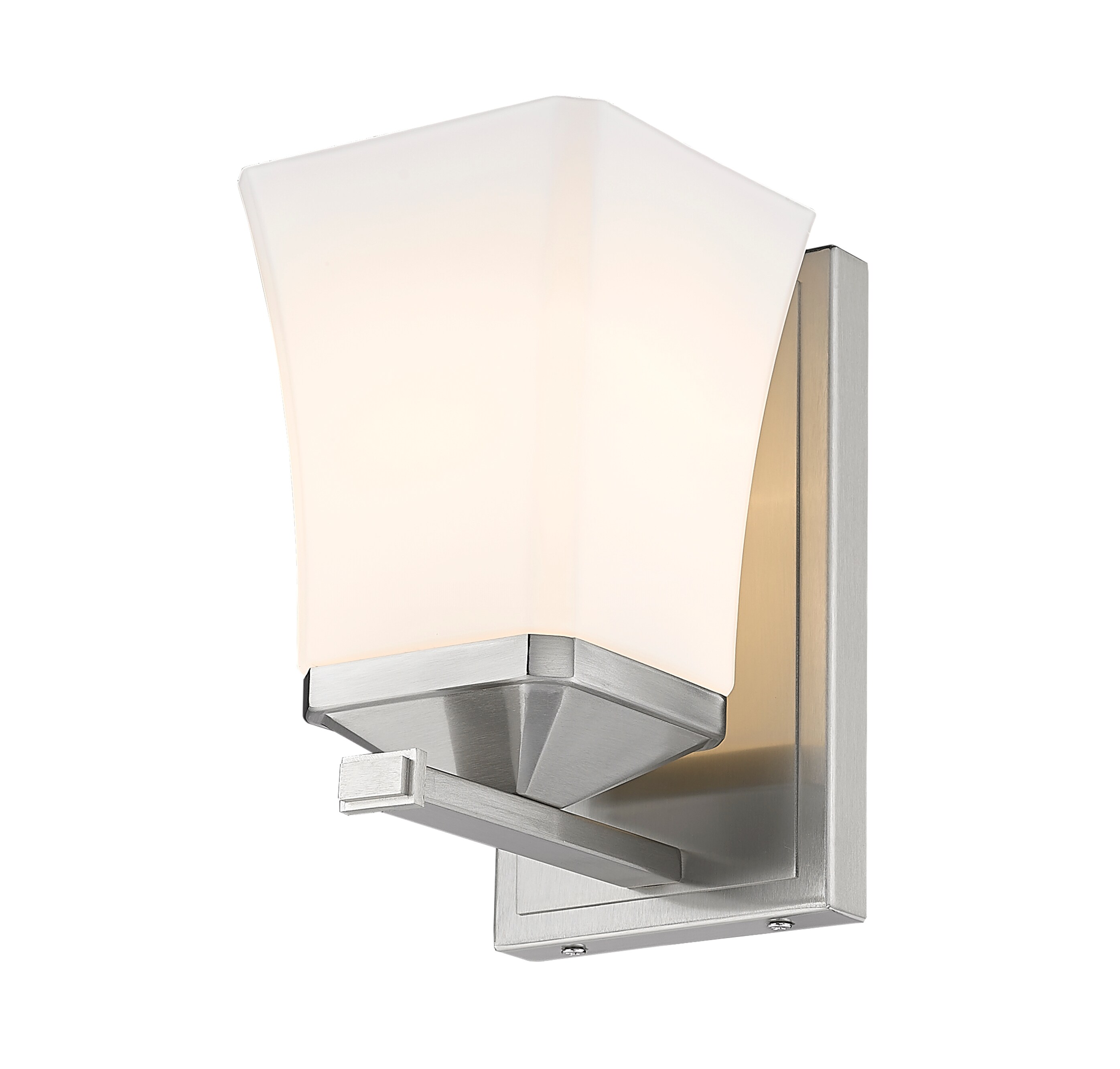 Z-Lite 1939-1S-BN b089995 - View #2