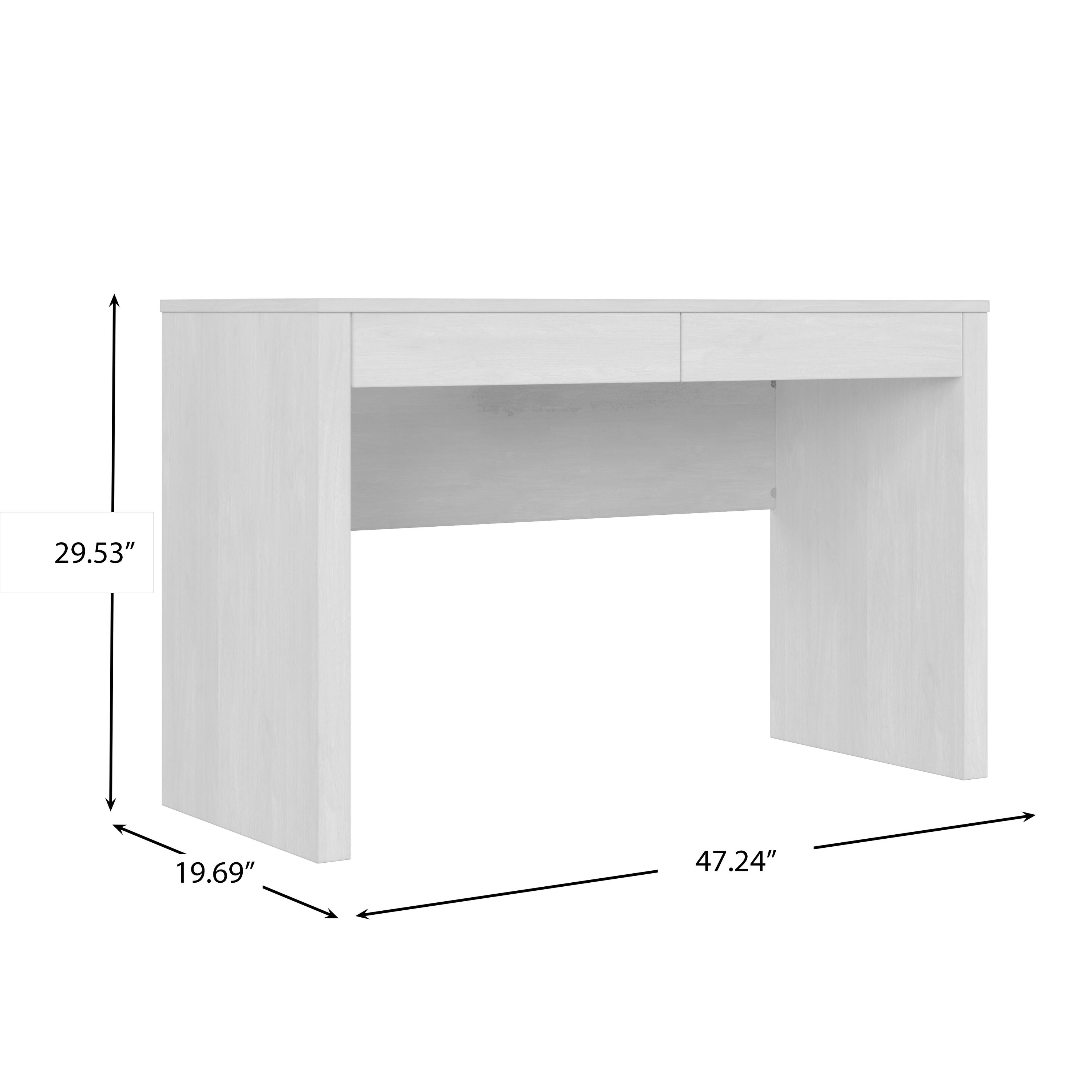 HMidea J019-910-025 desks - View #11