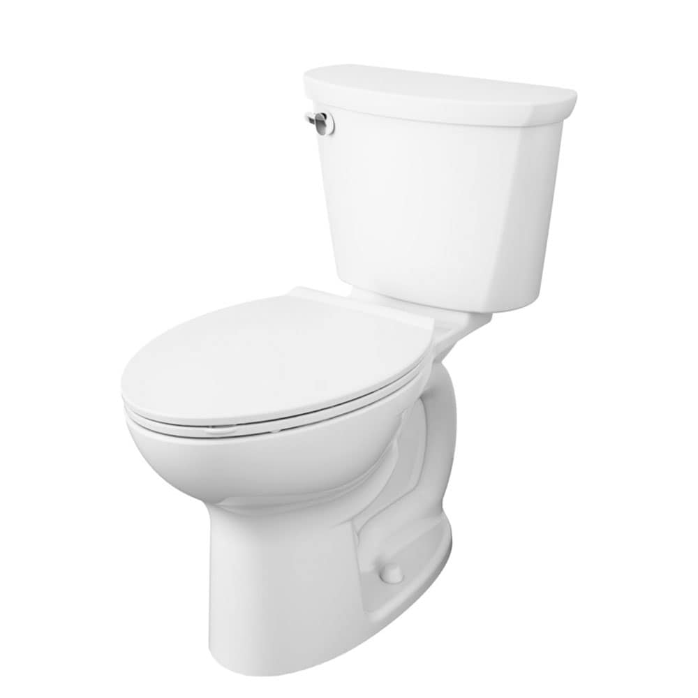 American Standard 215FA004.020 toilets - View #11