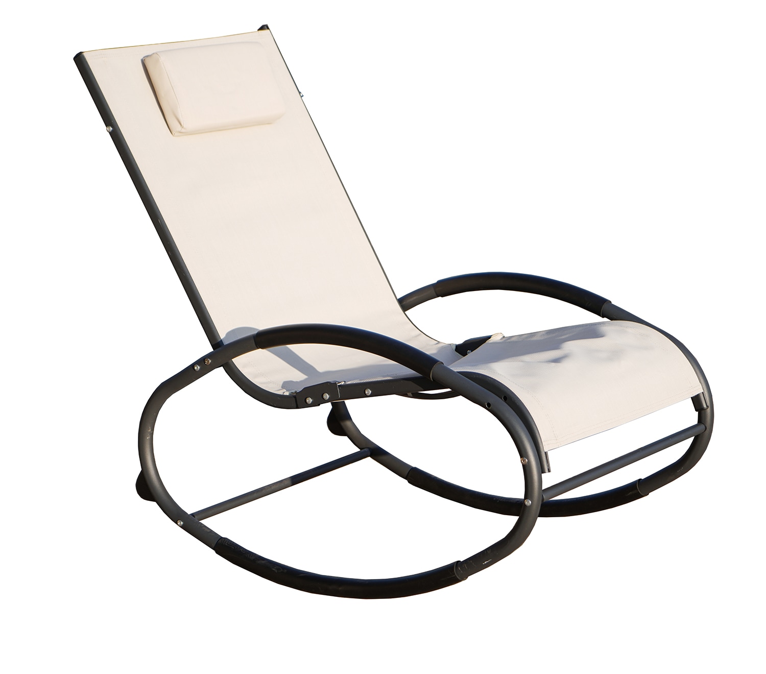 Direct Wicker DWL-008BE Patio-Chairs - View #4