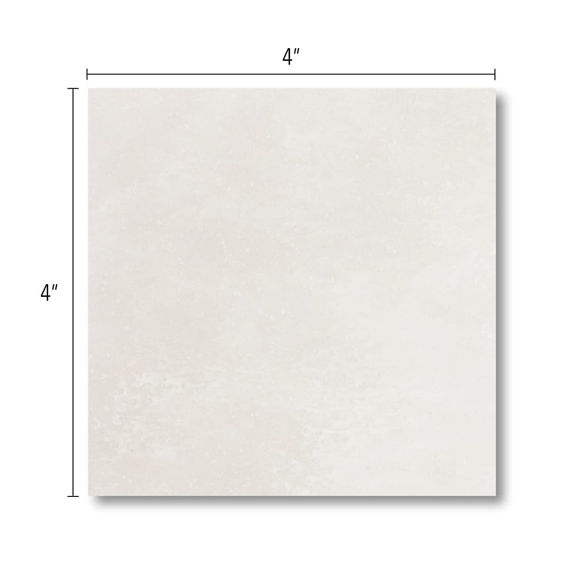 allen + roth 310153-CS Countertop-Samples - View #5