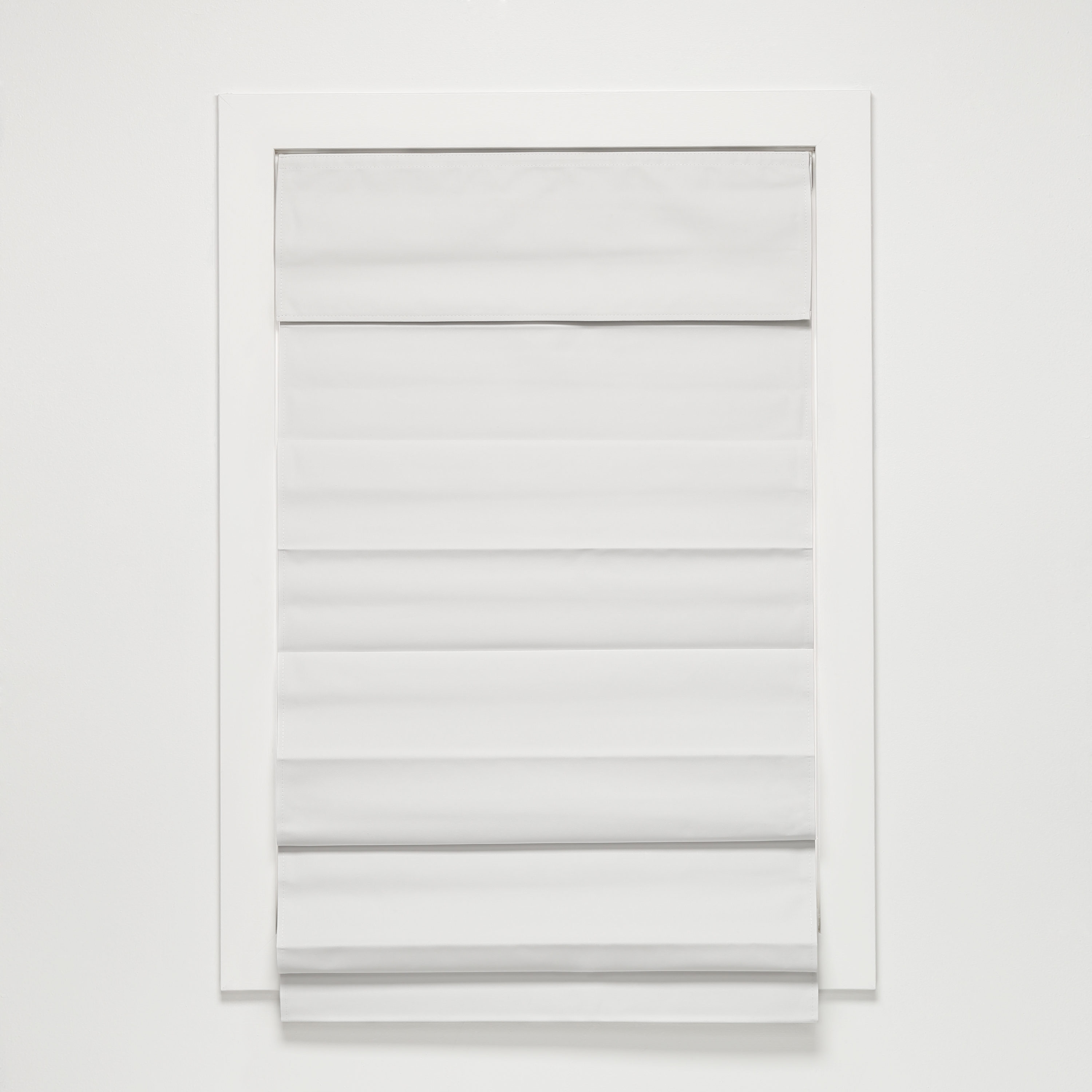 allen + roth RBOWT630720 shades - View #5