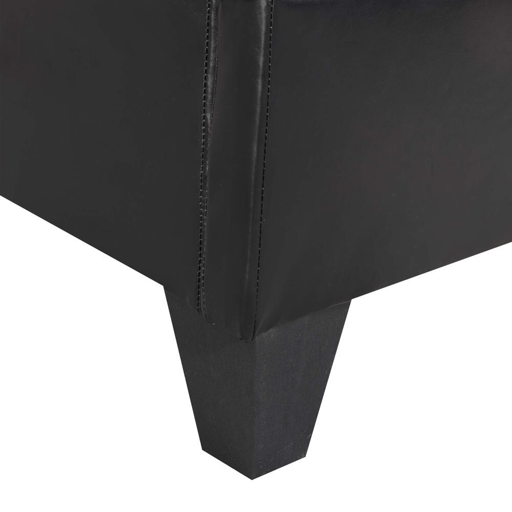 Picket House Furnishings UBB102TBBO beds - View #7