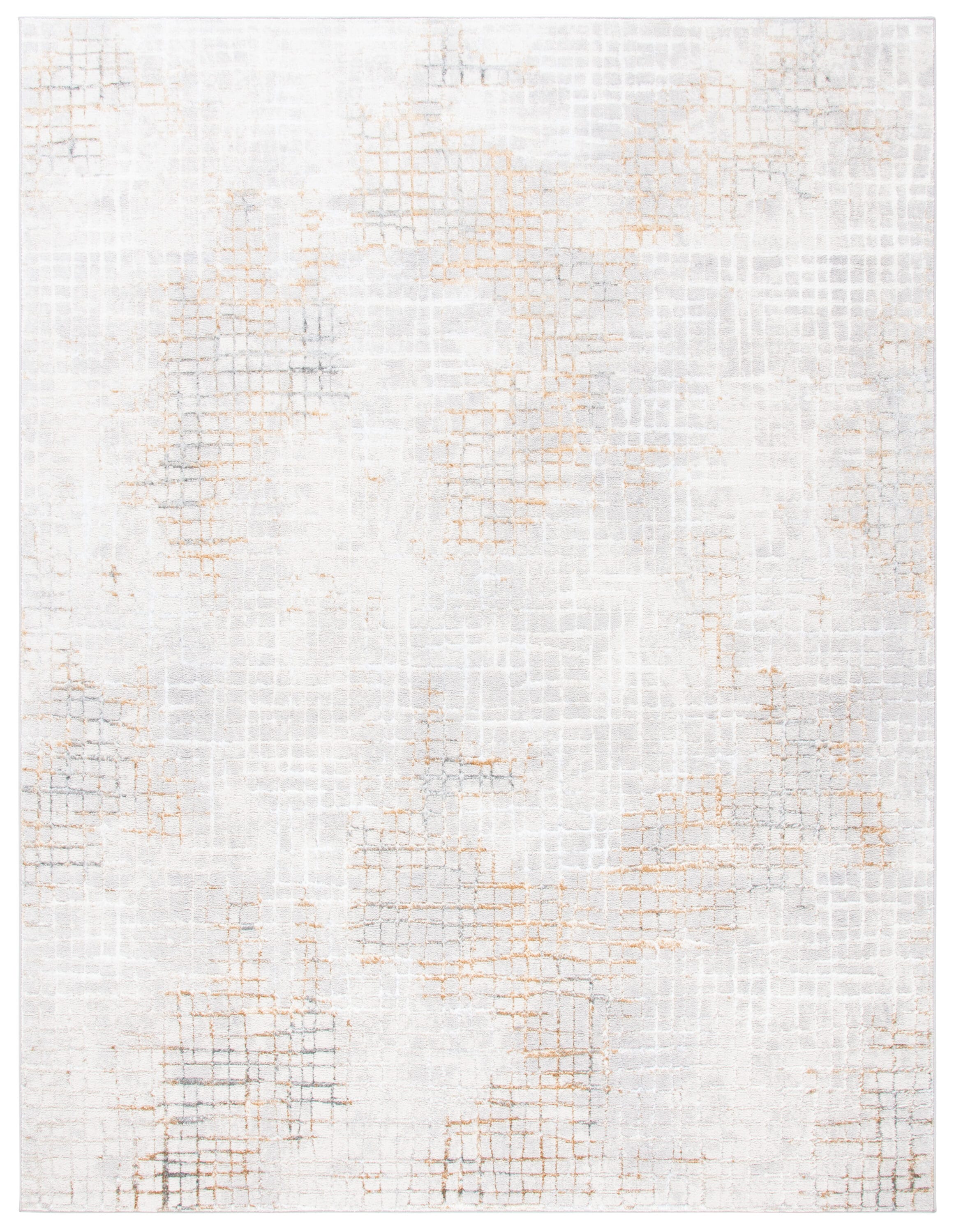 Safavieh ORC672F-8 rugs - View #2