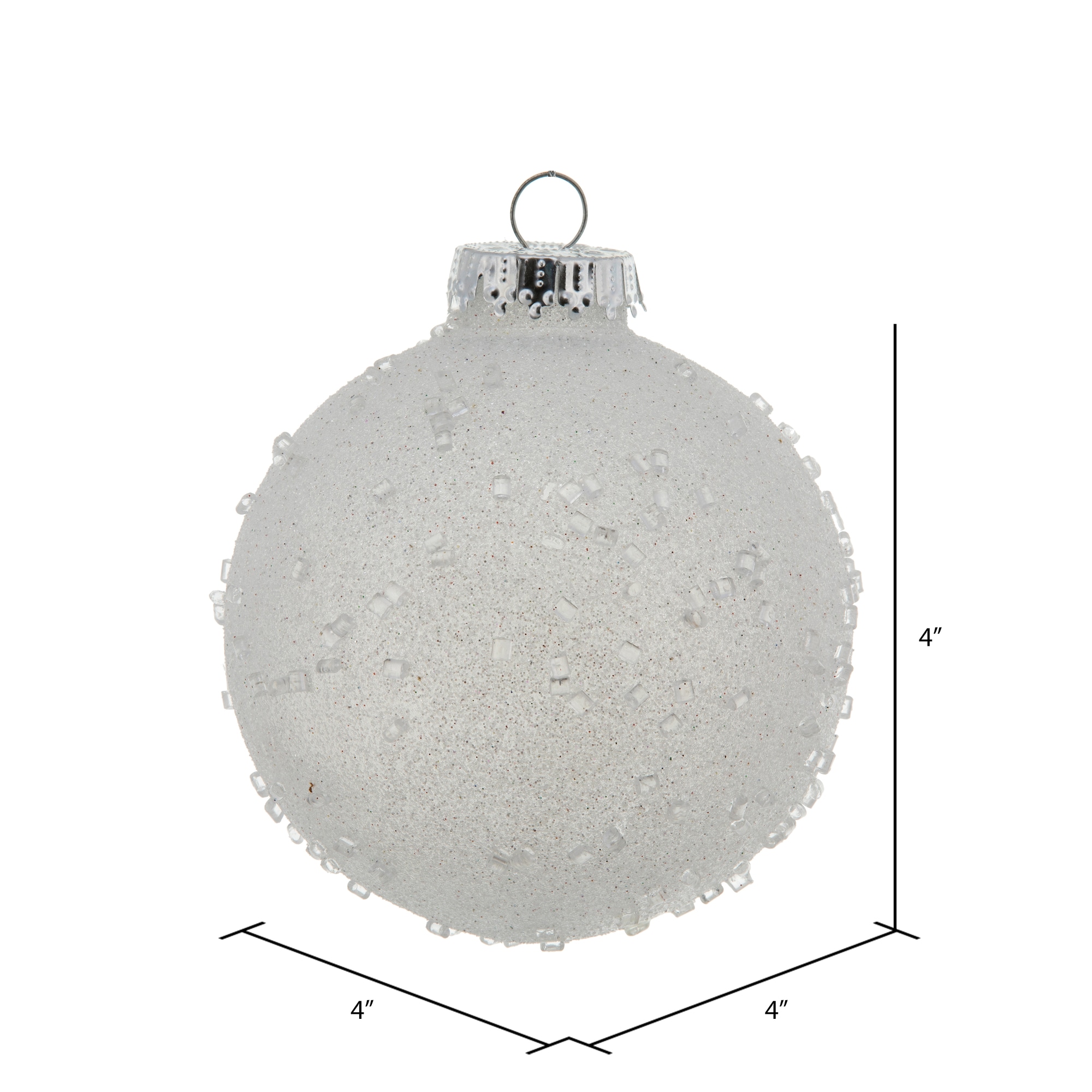 Vickerman N185111 m060040 - View #6