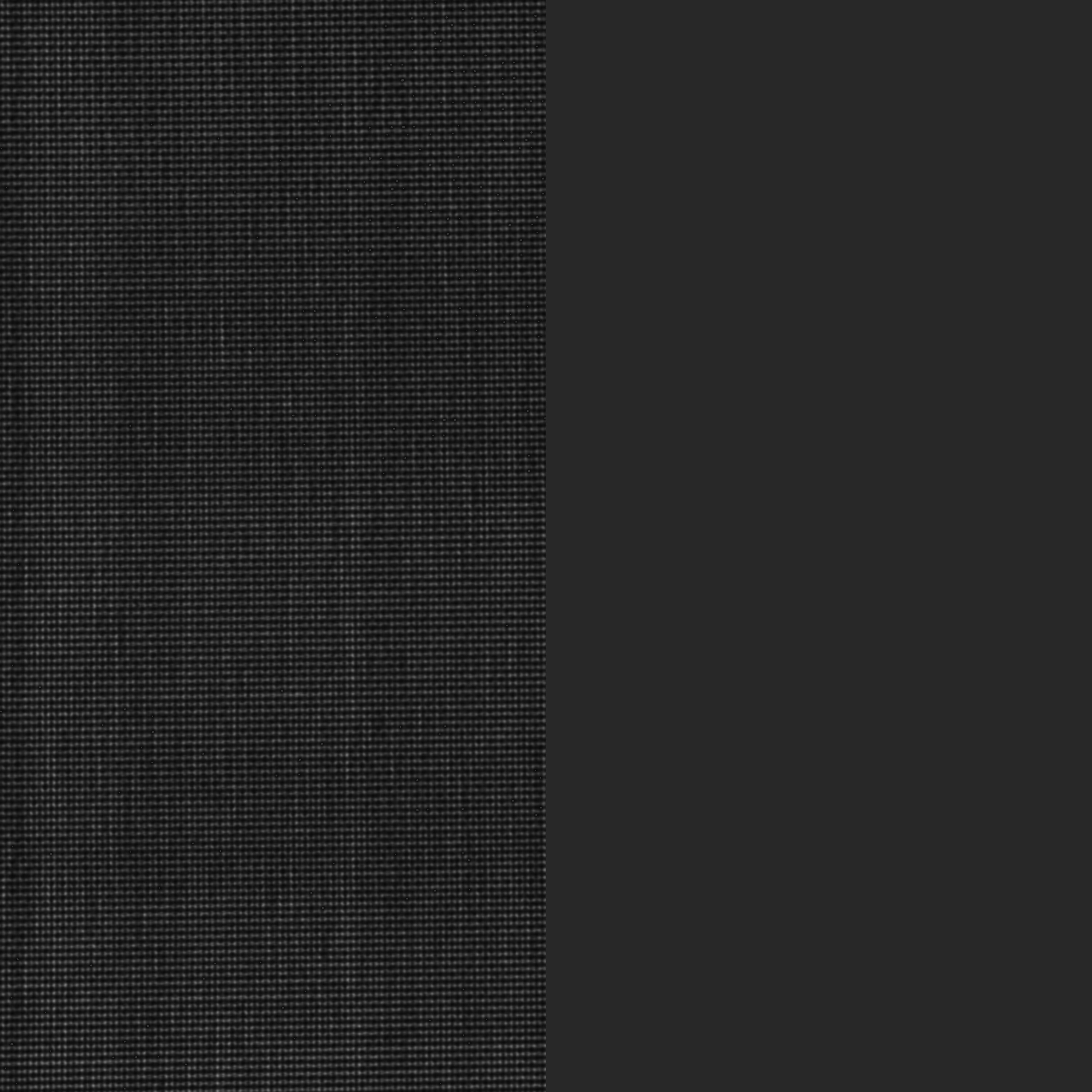 Flash Furniture 196861156618 Patio-Dining-Sets - View #10