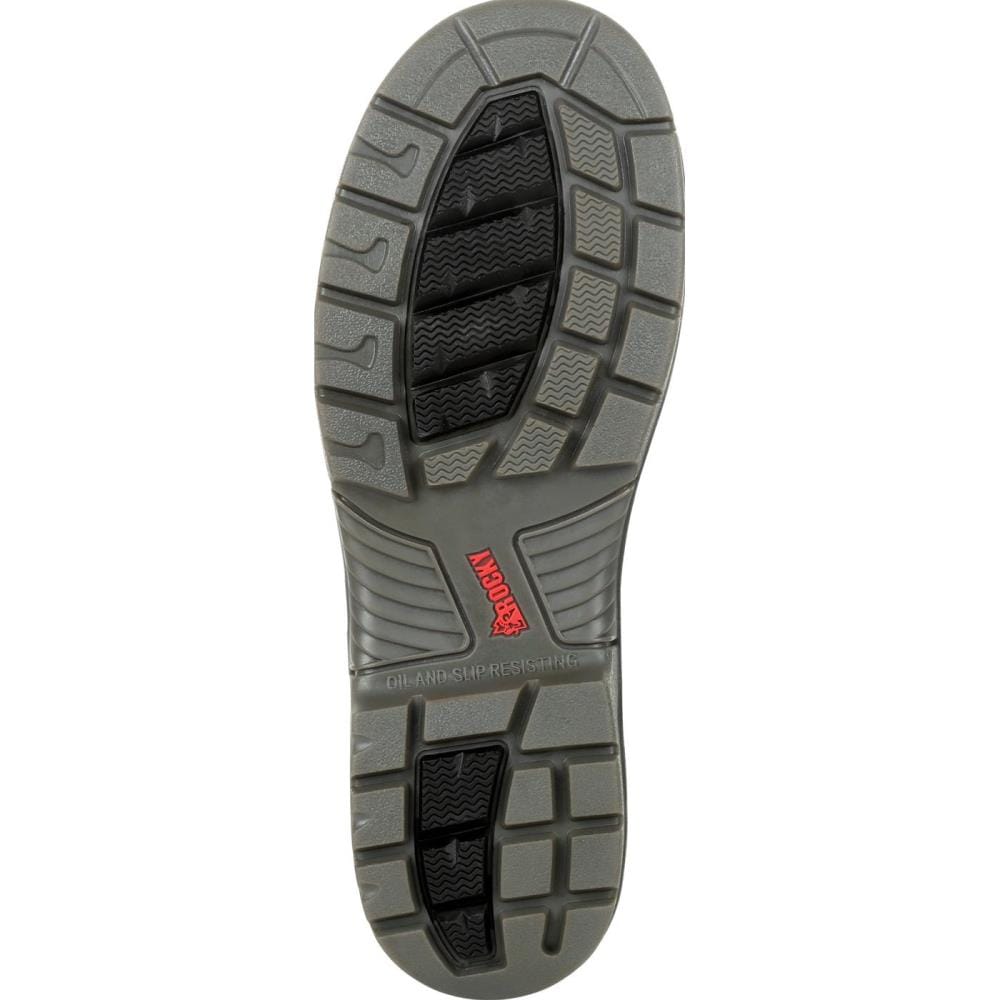 Rocky RKK0316  M  110 footwear - View #2