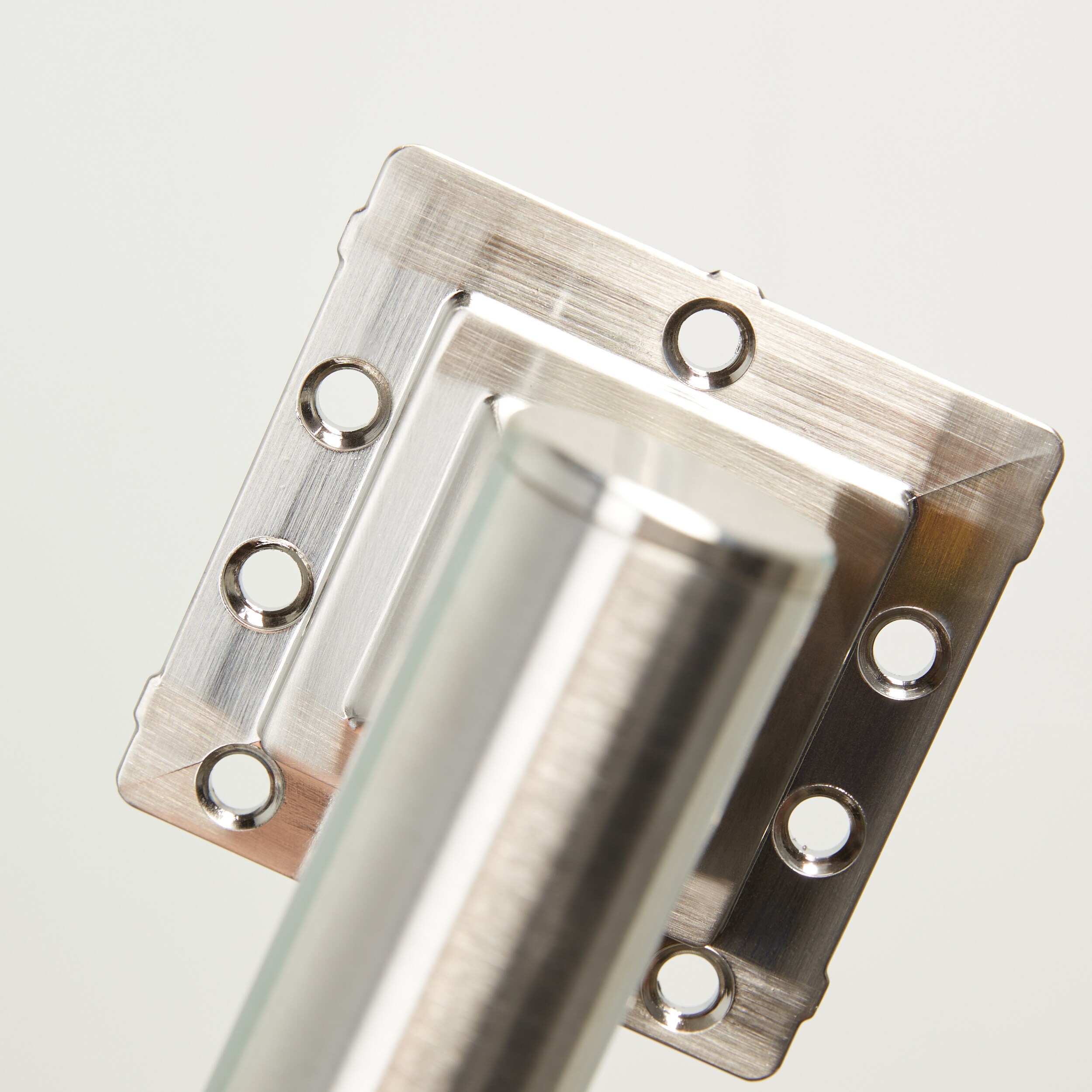 allen + roth 20301-18202 Grab-Bars - View #4