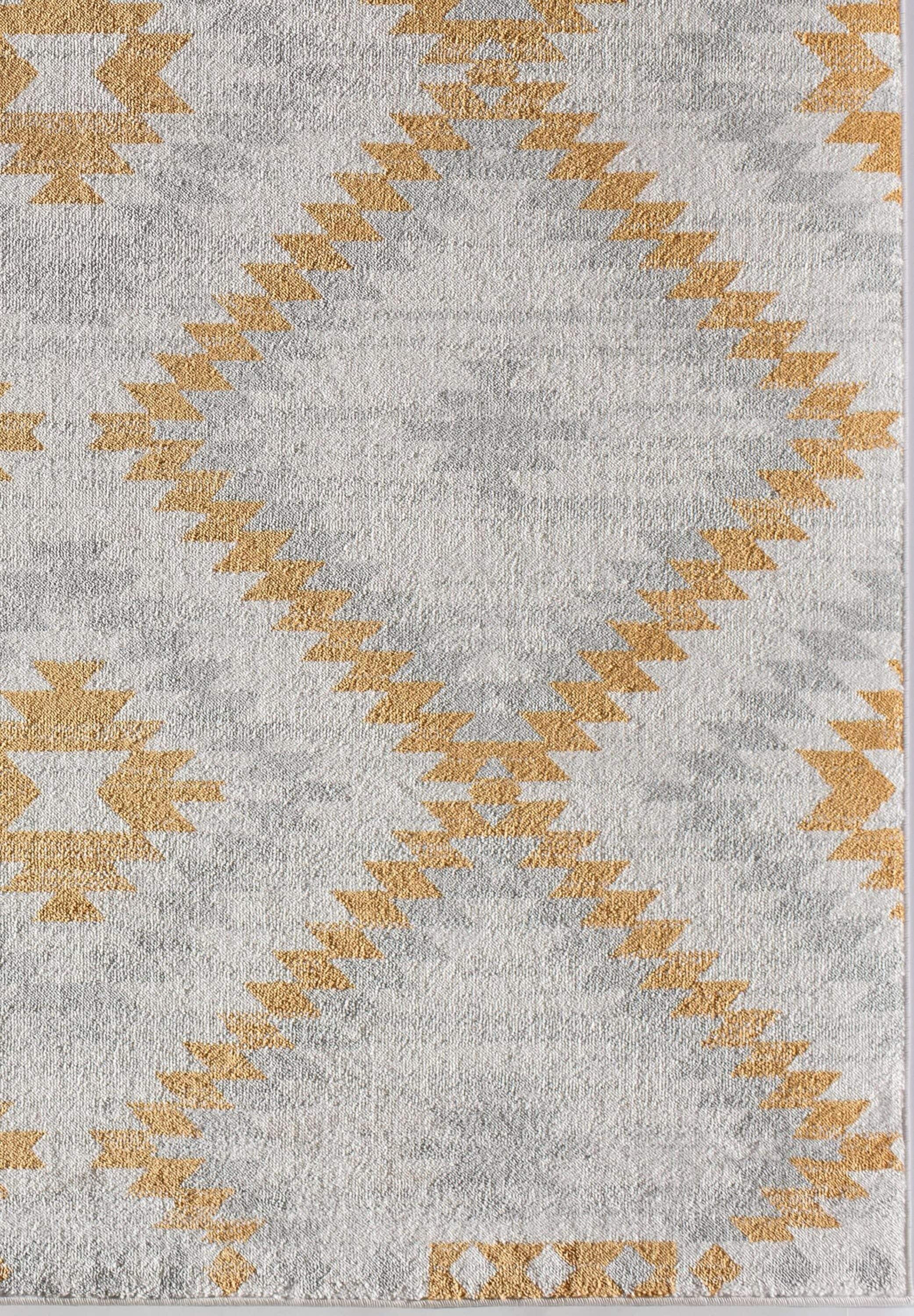 Rugs America 28405 rugs - View #5