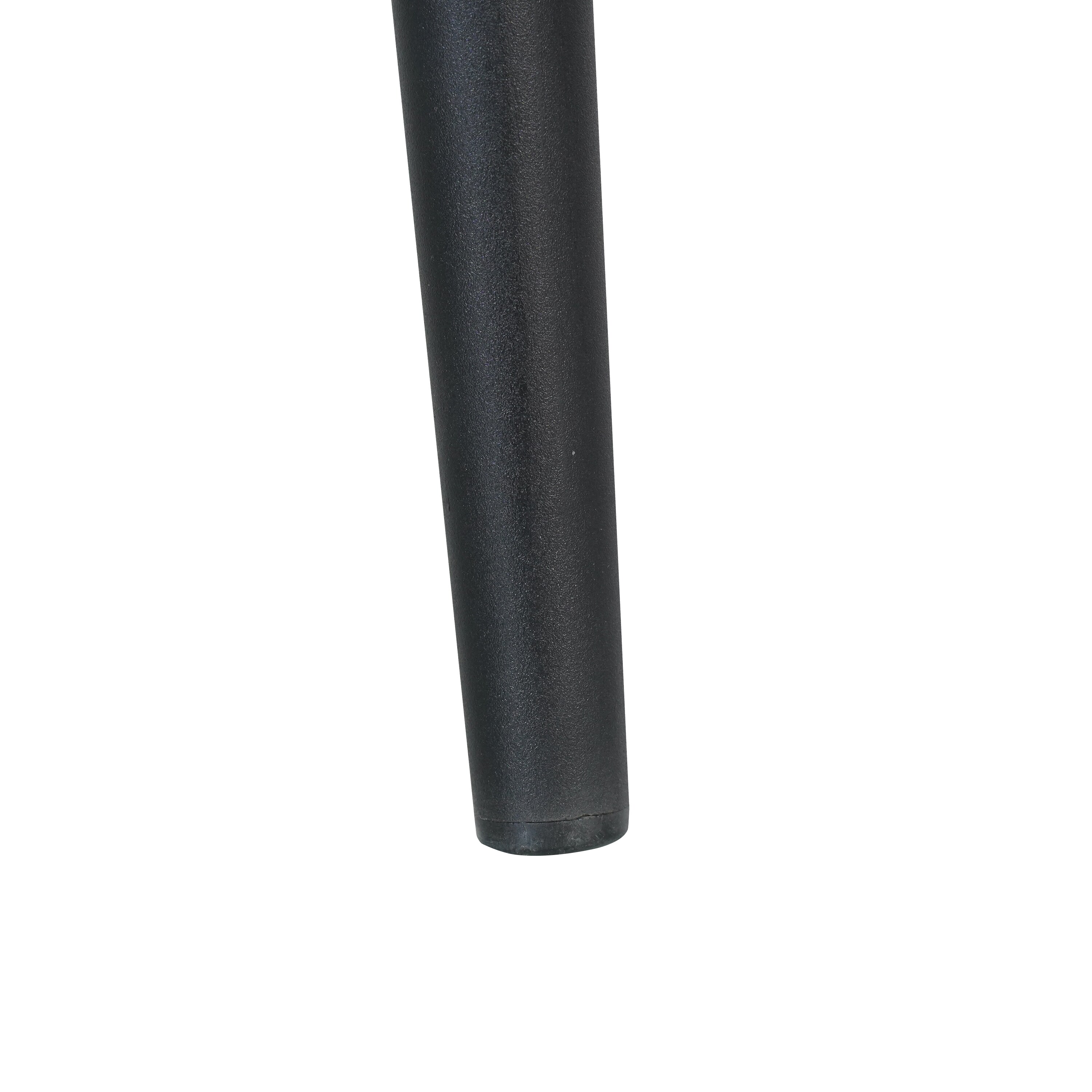 LOVMOR SF-M-N772P245123B stools - View #13