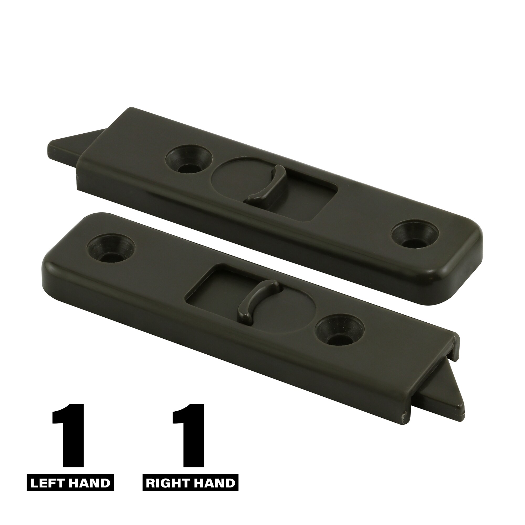 Prime-Line F 2923 Window-Tilt-Latches - View #3