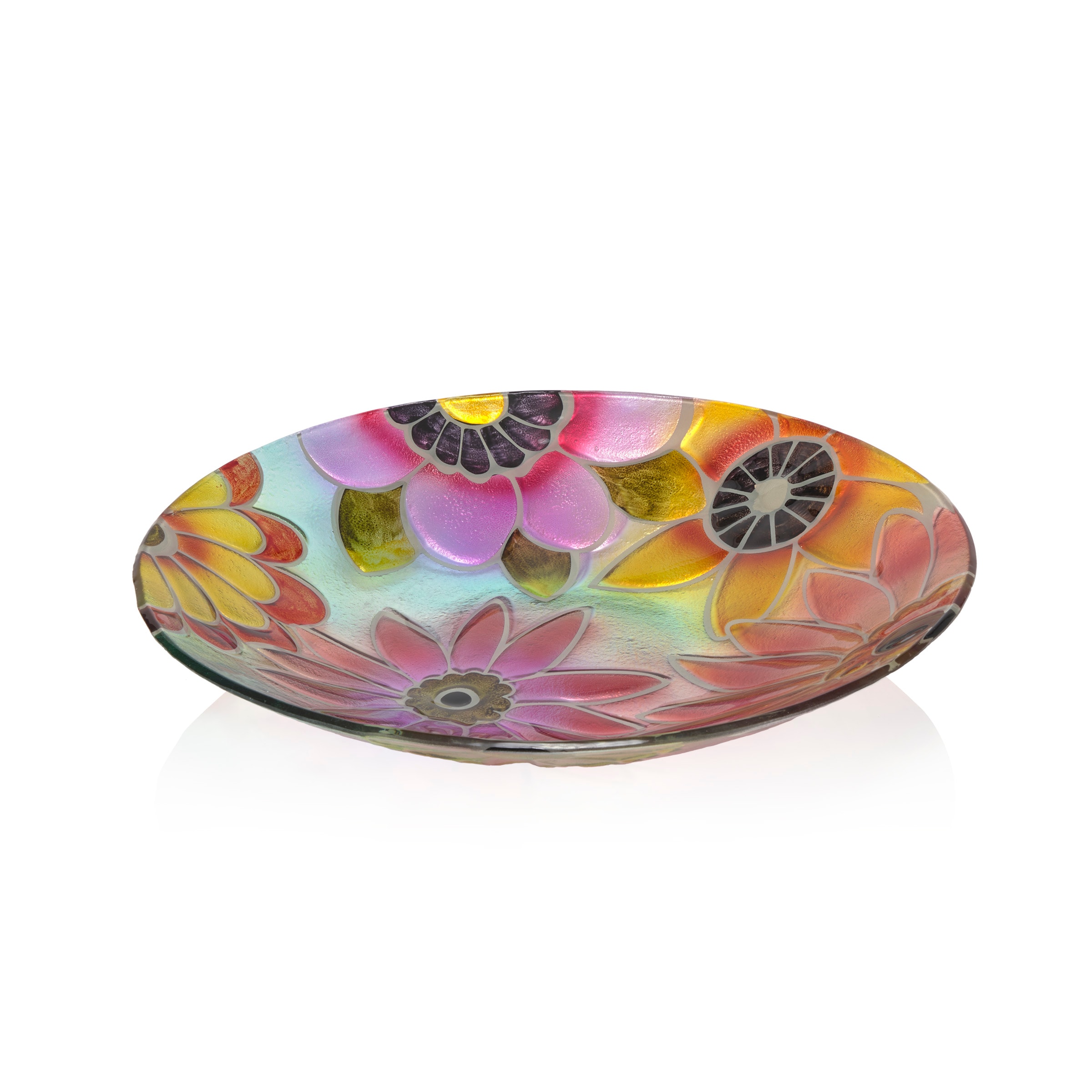 Alpine Corporation KPP604T-18 birdbaths - View #8