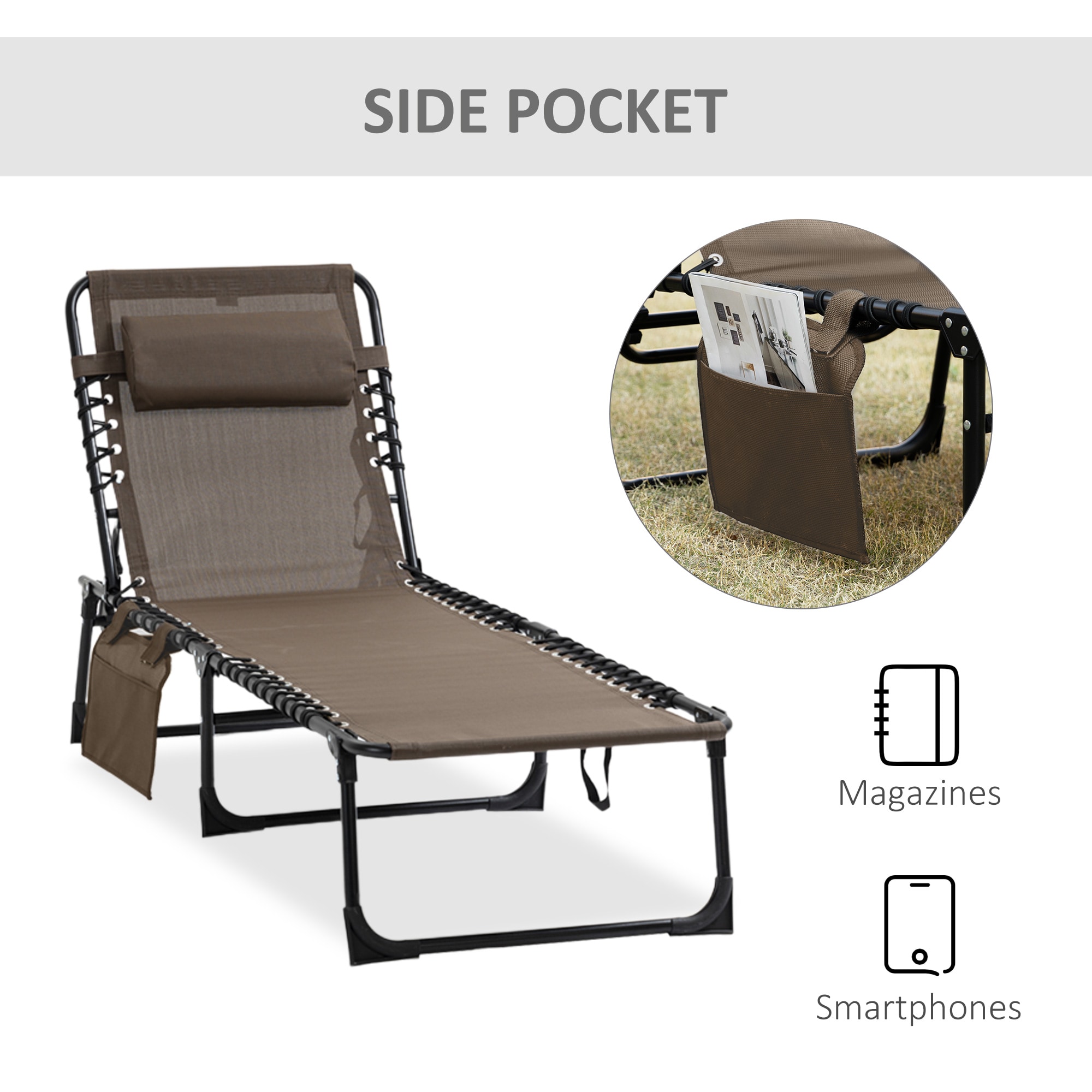 Dexmalle W2225P174382 Patio-Chairs - View #2
