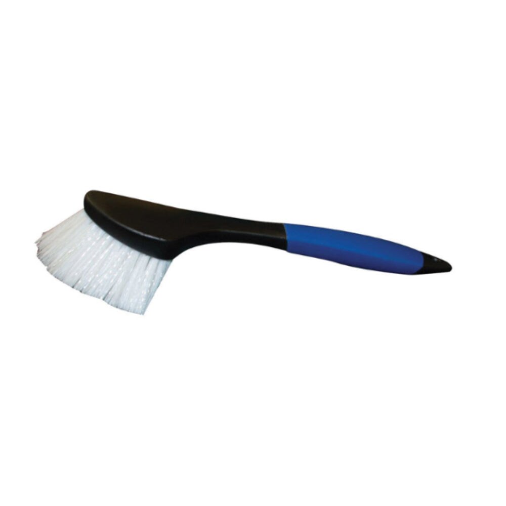 Star brite 040115 Deck-Brushes - View #3