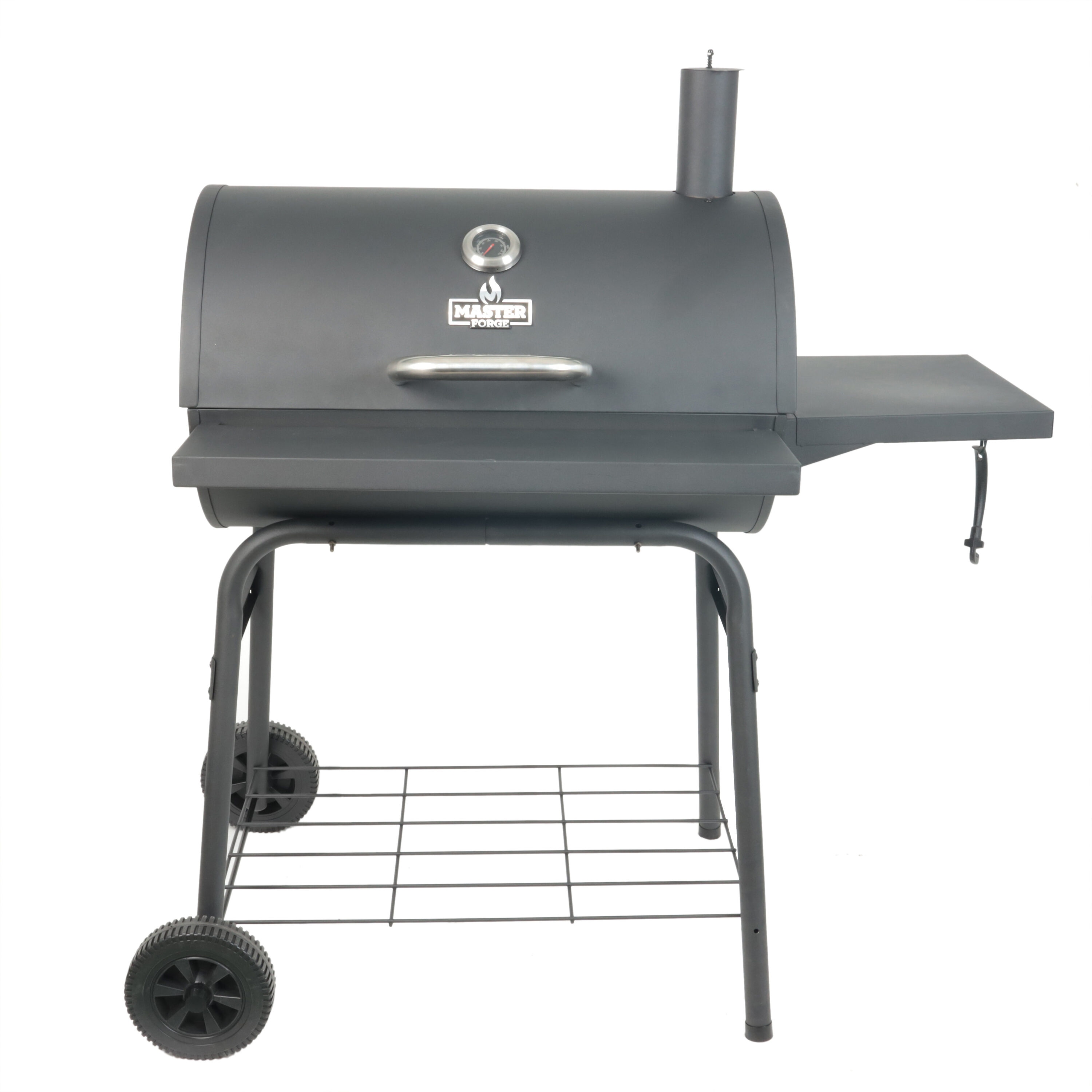 Iron Spray Non-stick Paint Bbq Grill Rack, Portable For Grilling