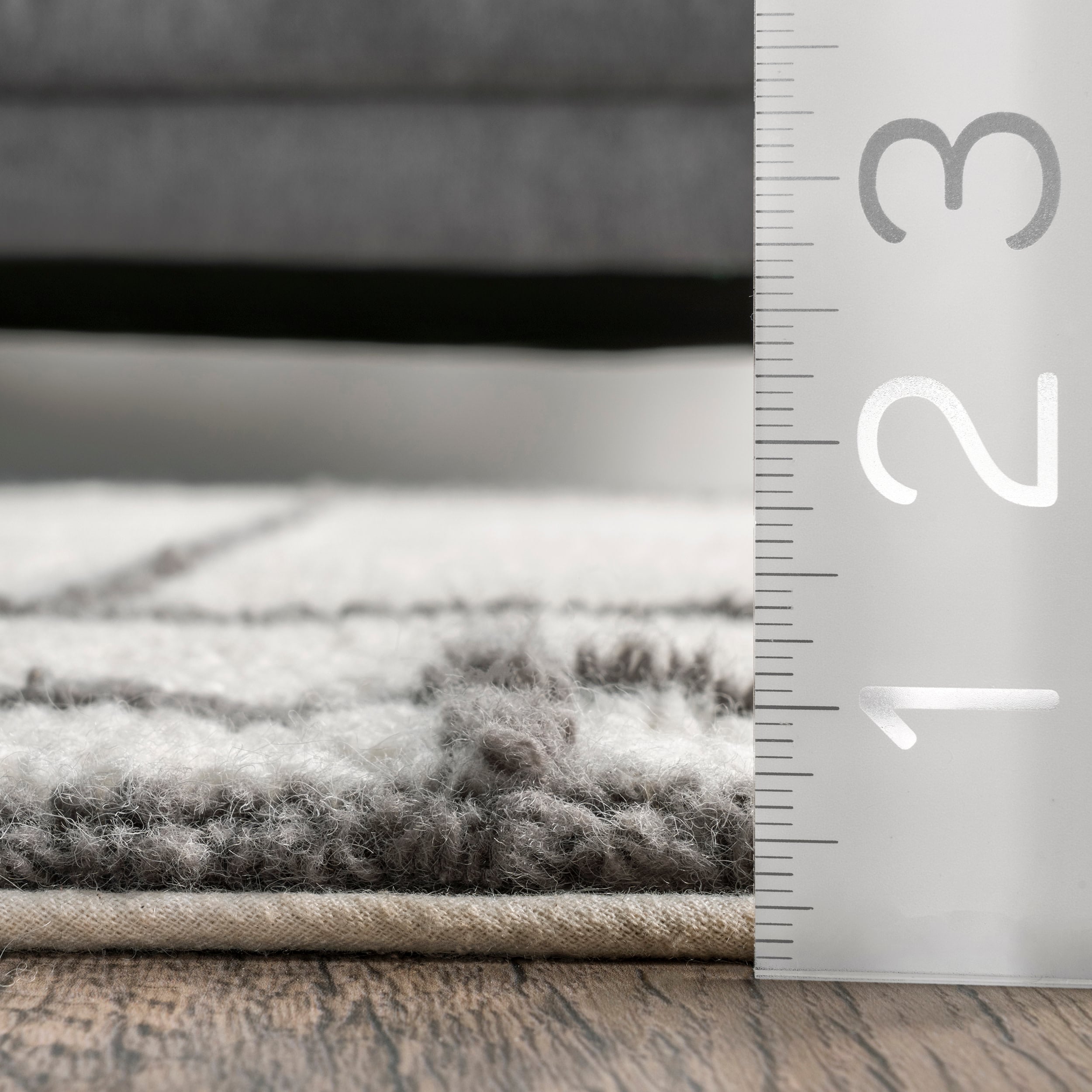 nuLOOM MTBE07A-208 rugs - View #3