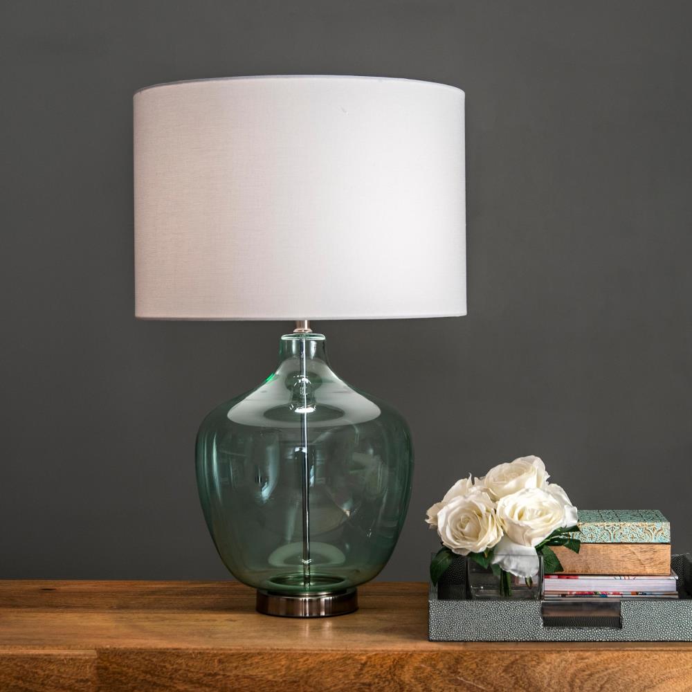 nuLOOM NPT37AA Table-Lamps - View #2