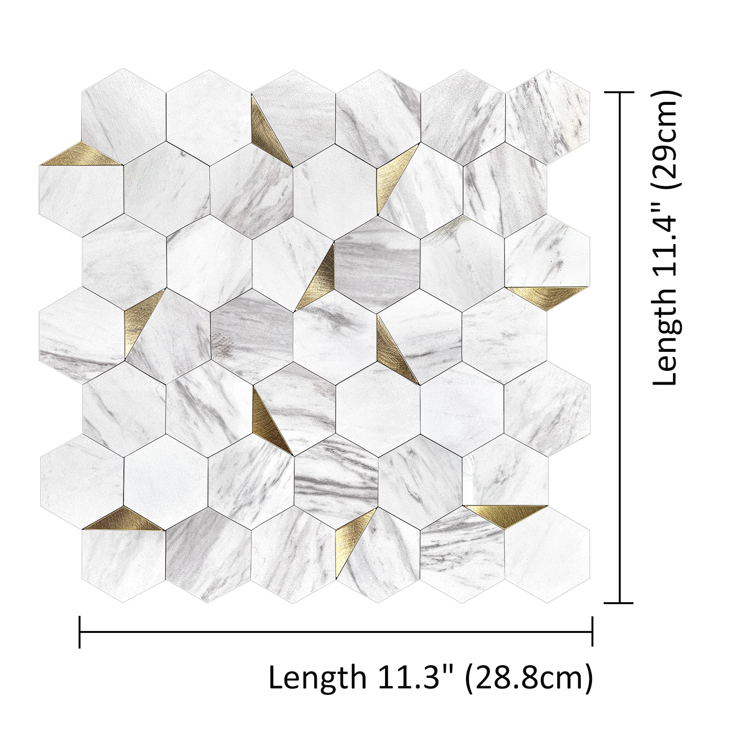Murella 28108 Ceramic-Tile - View #8