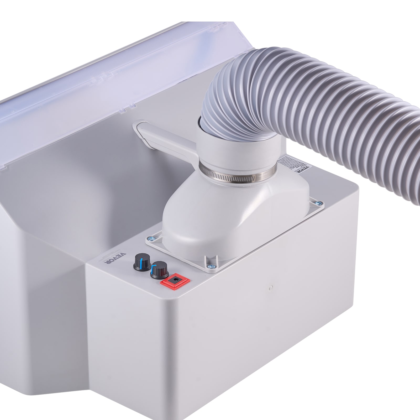 VEVOR SCPBSPQF563304452V1 Specialty-Paint-Applicators - View #8