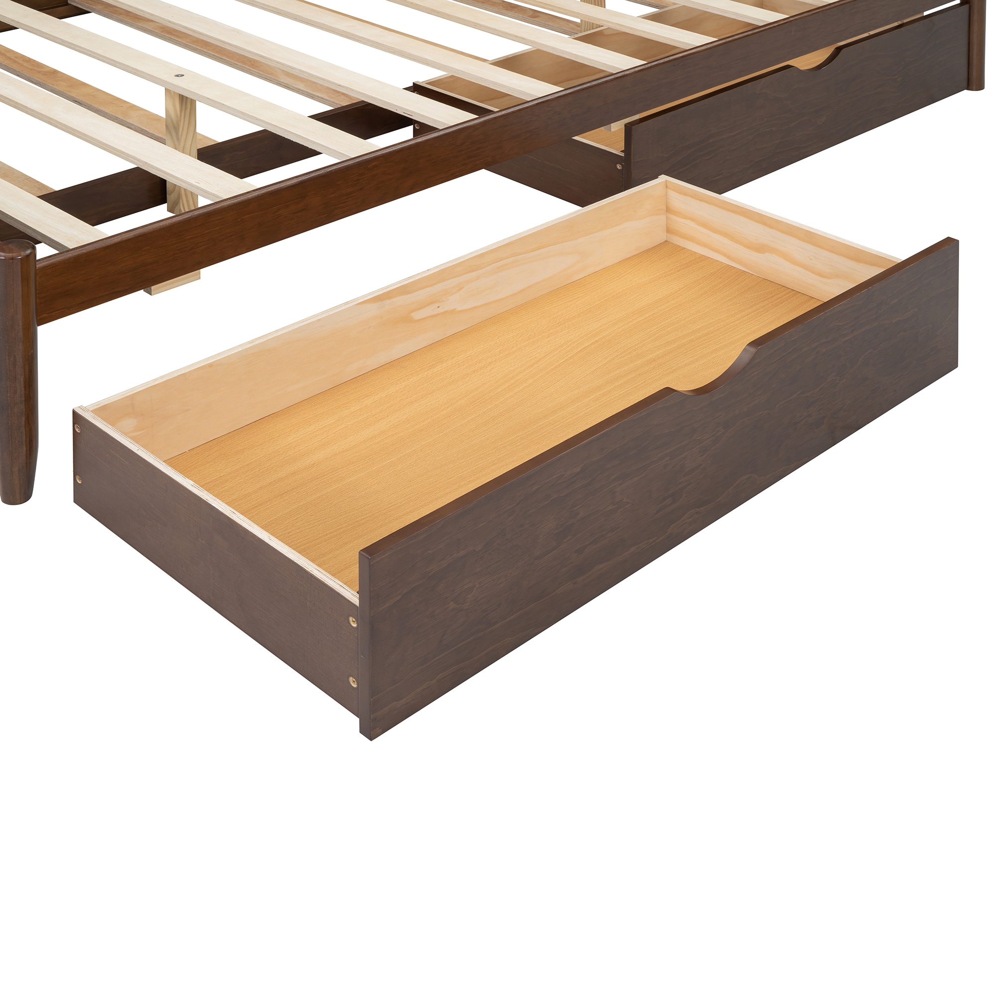 ModernLuxe L3P-N820S00025D beds - View #7