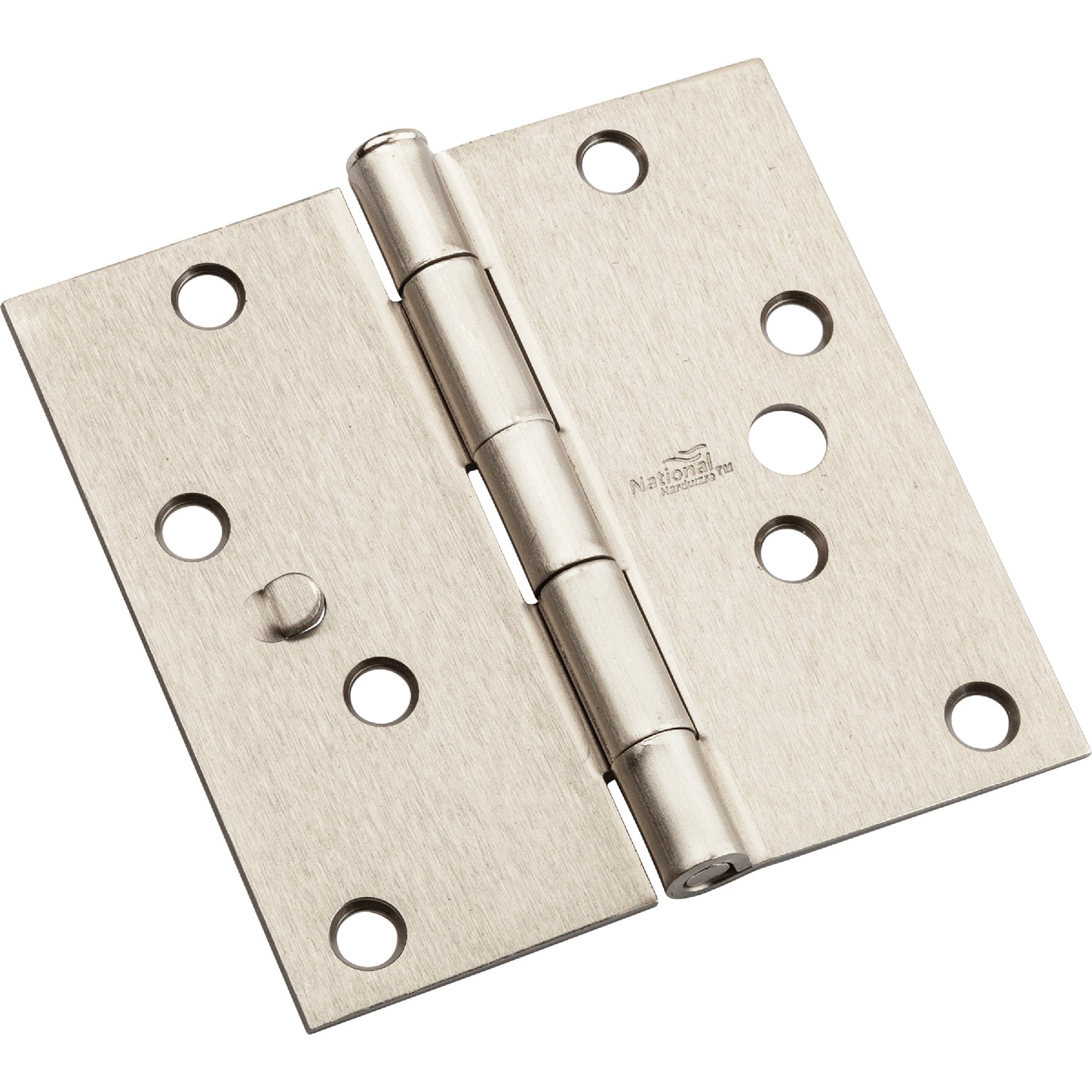 National N830-404 Entry-Door-Hinges - View #2
