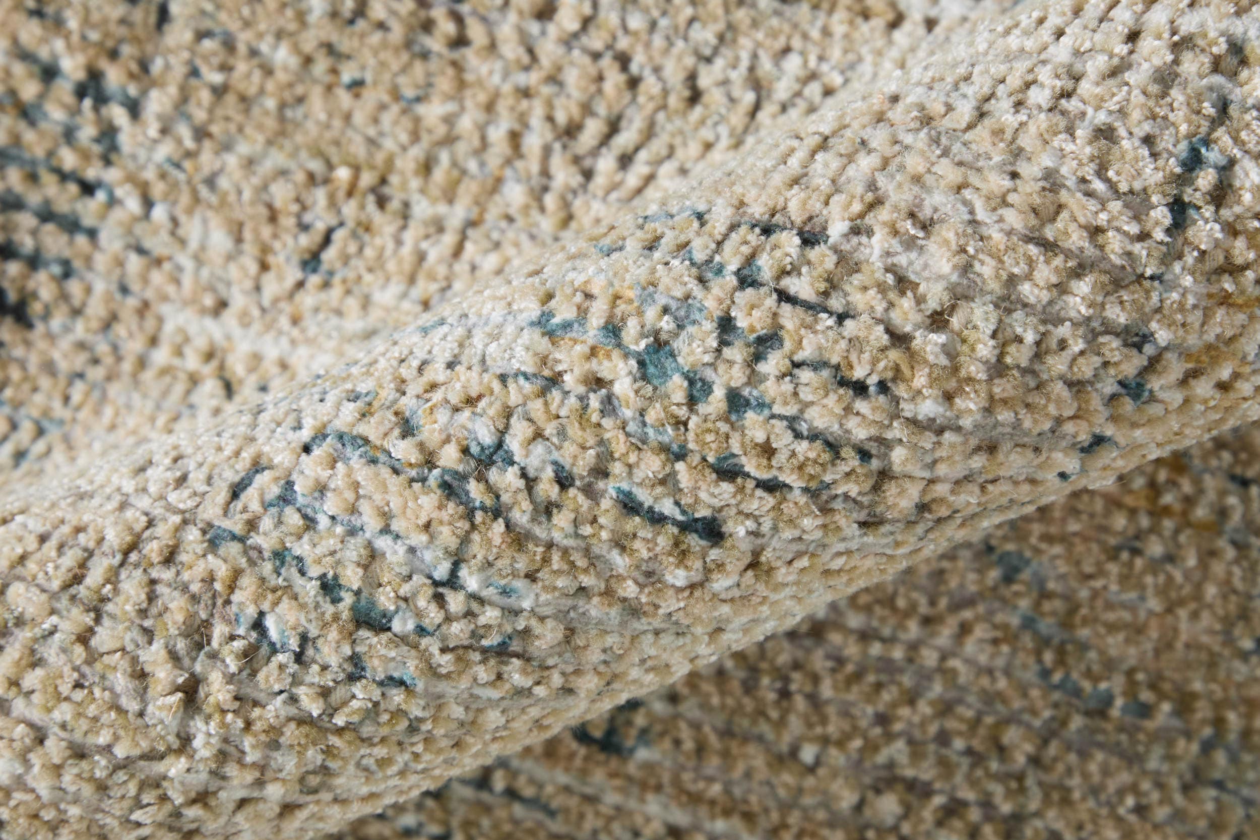 Room Envy 879R8798SND000G00 rugs - View #5