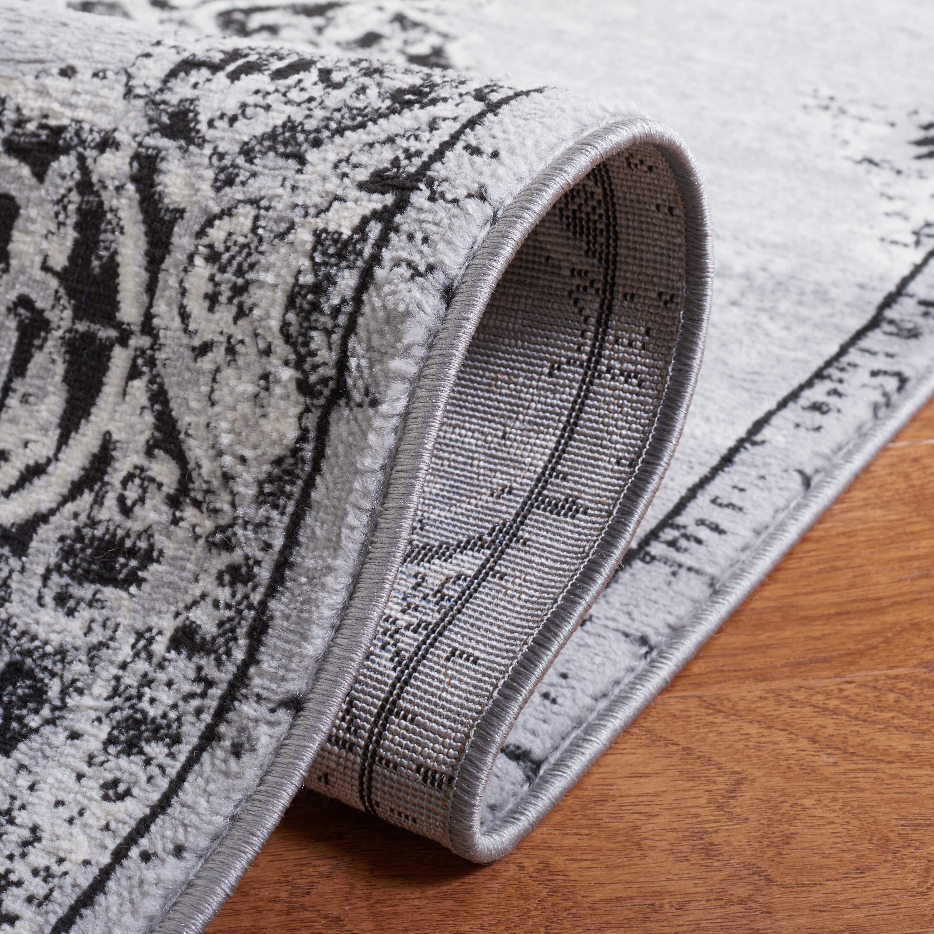 Safavieh BNT802H-7R rugs - View #5