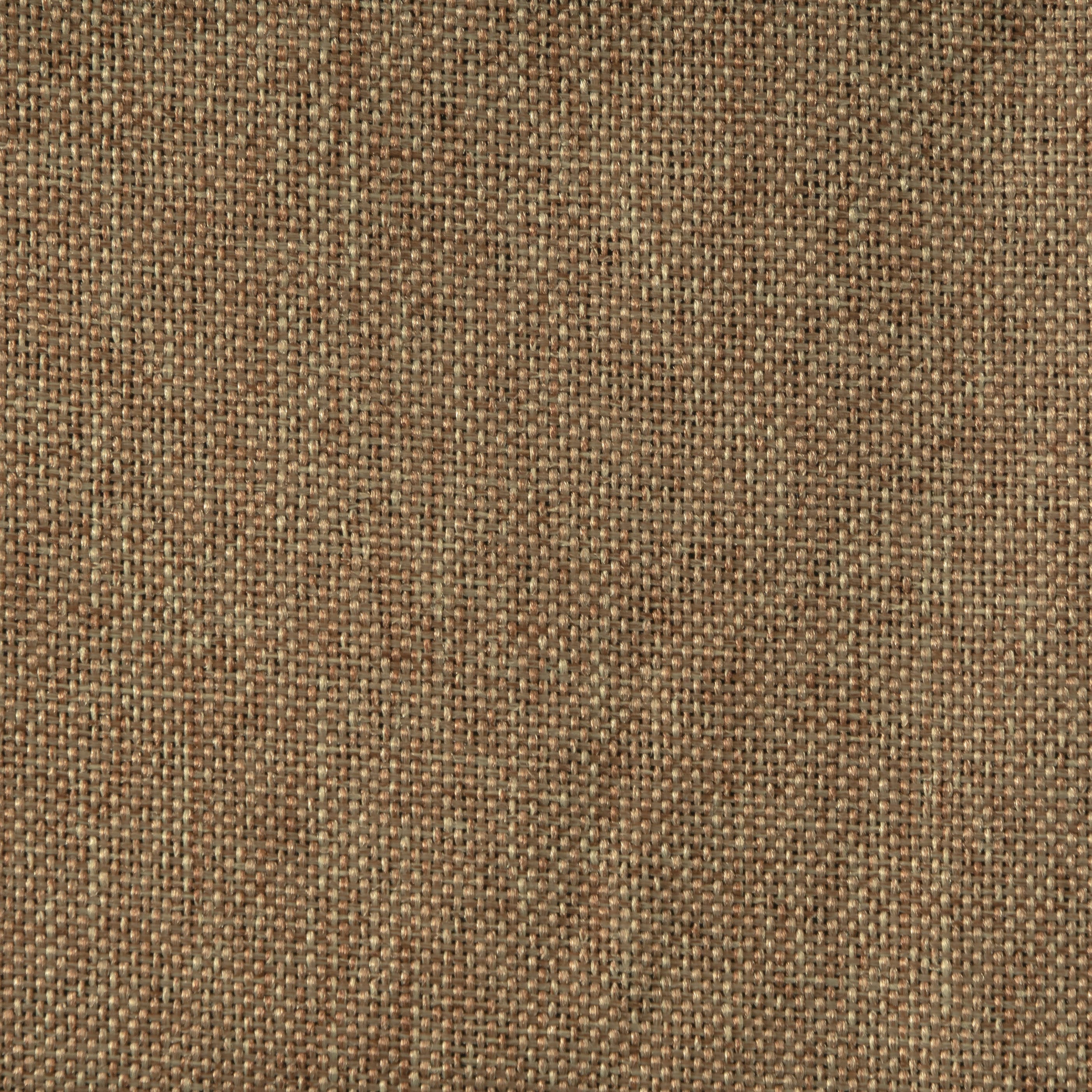 CorLiving LMY-113-O Indoor-Ottomans - View #6