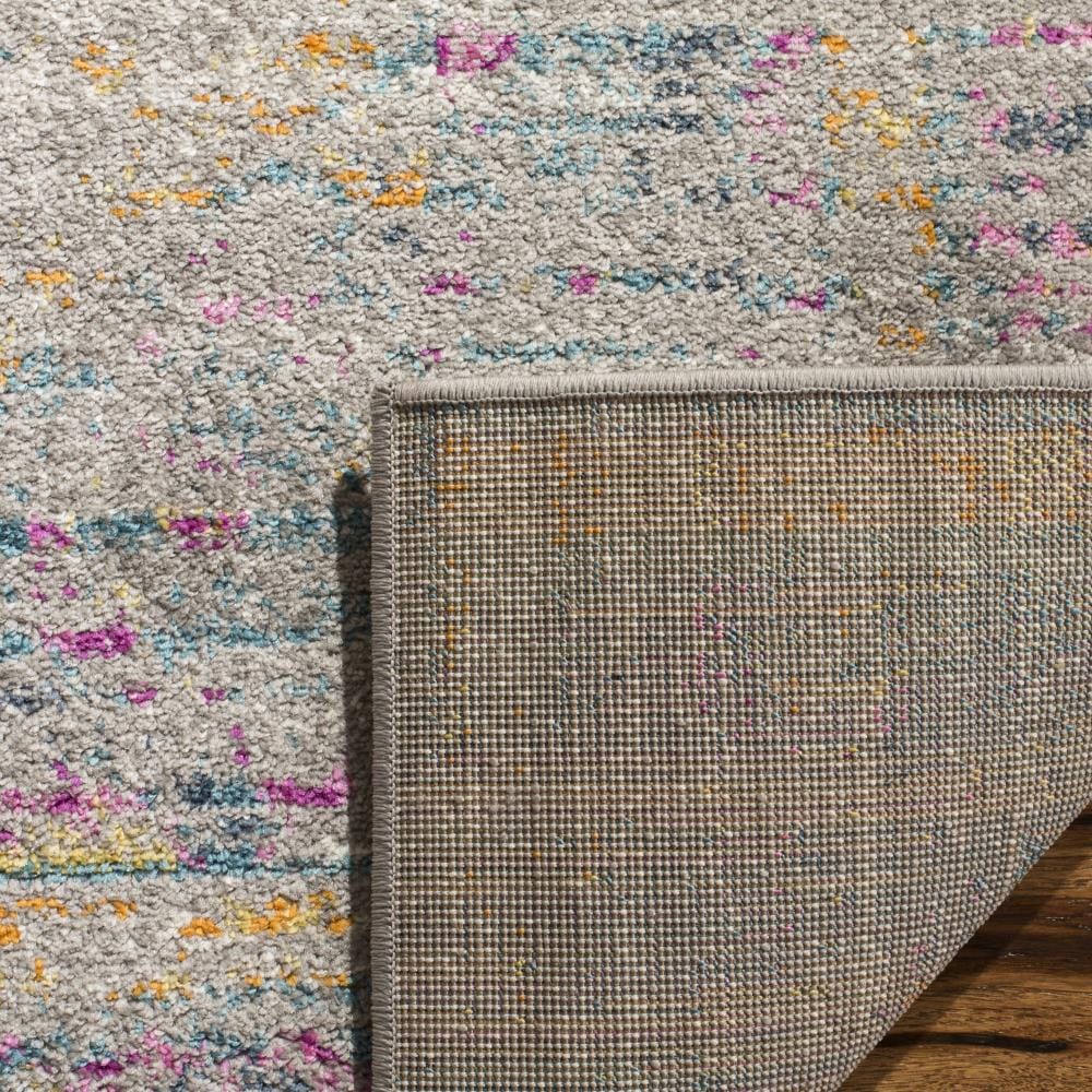Safavieh MAD122G-9 rugs - View #4