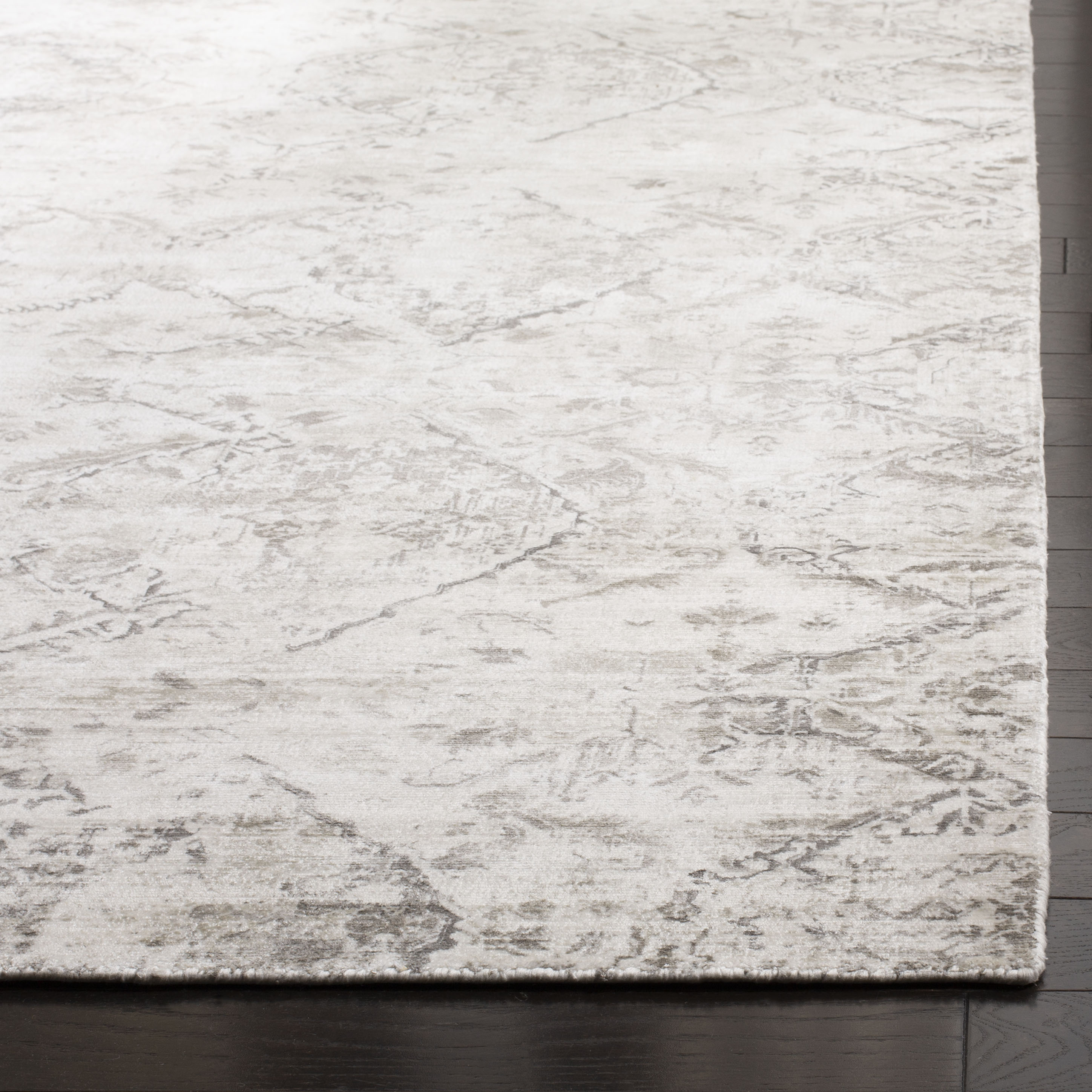 Safavieh MIR971F-6 rugs - View #3