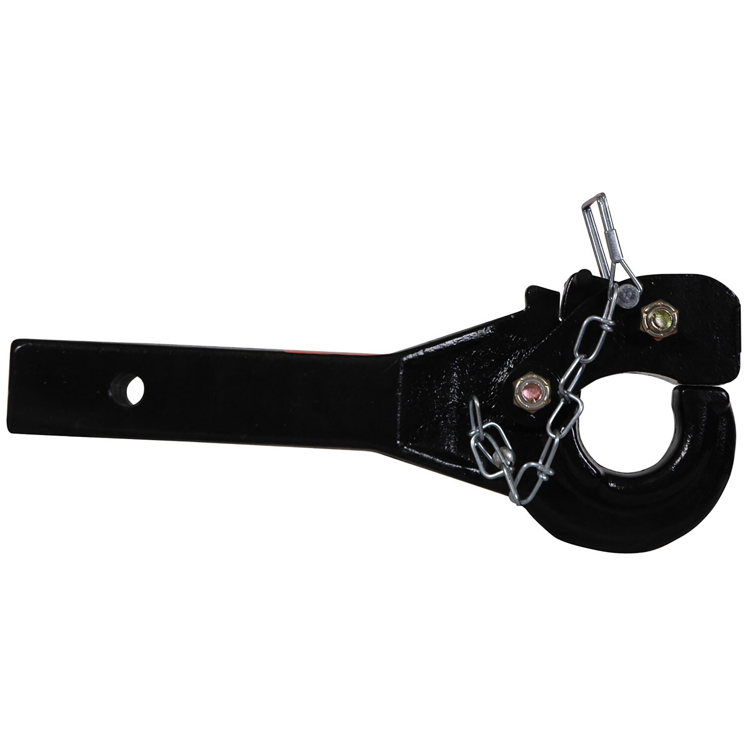 Reese Towpower 7024300 Ball-Mounts - View #4